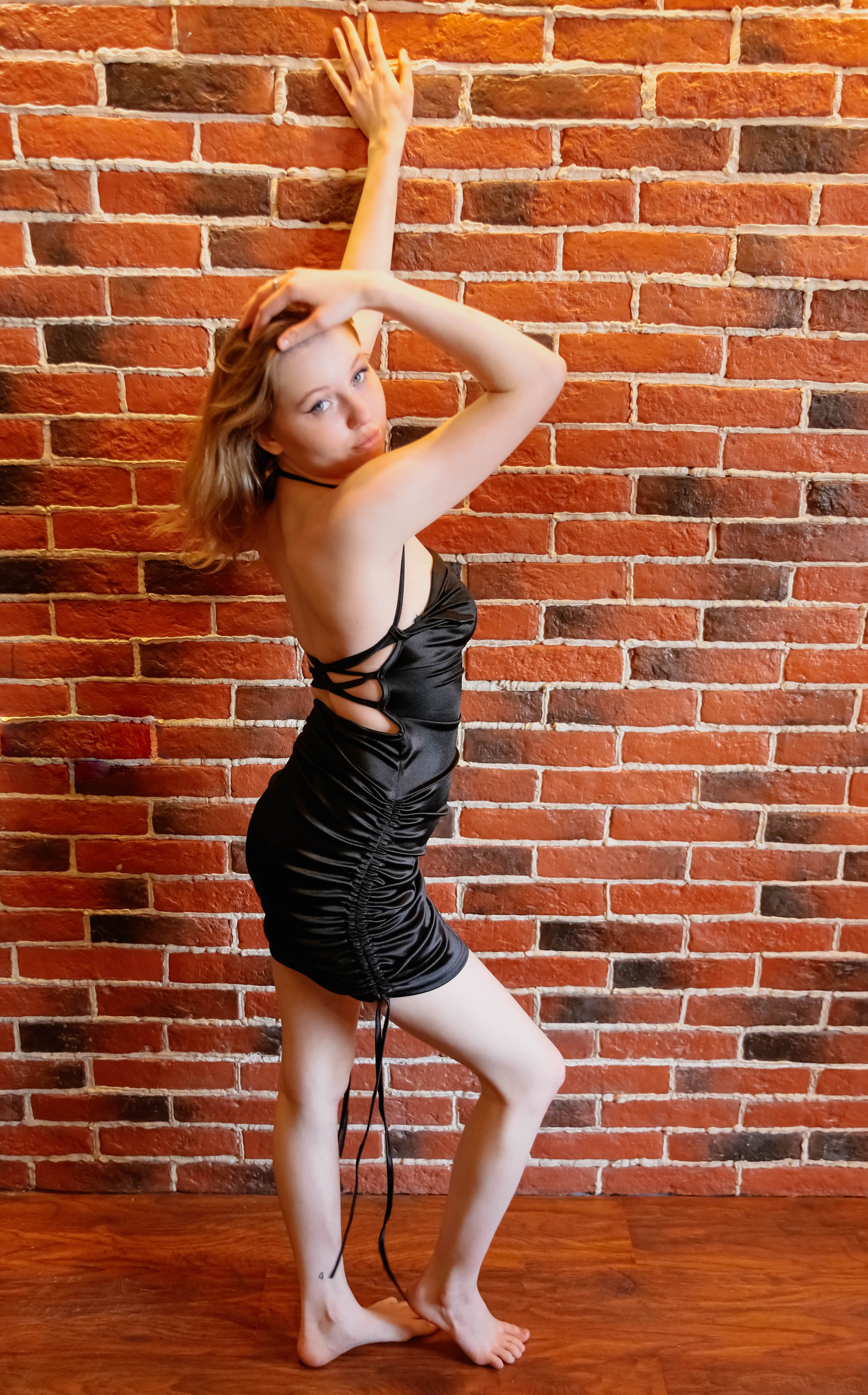 Диана домашняя фотосессия. Фотограф Пермь. Фотосессия в фотостудии Перми и на свежем воздухе