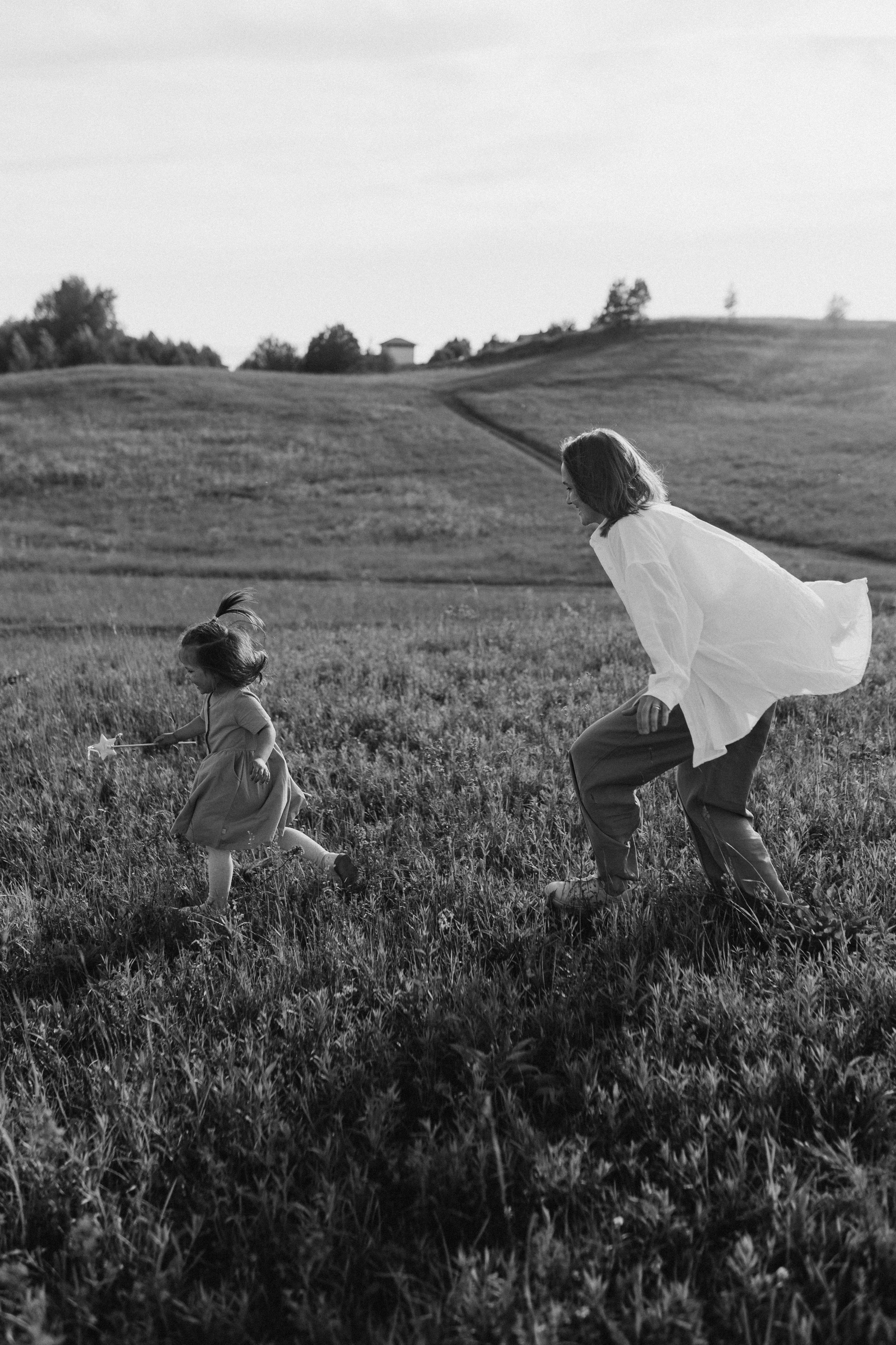 Вверх тормашками. Фотограф из Петербурга