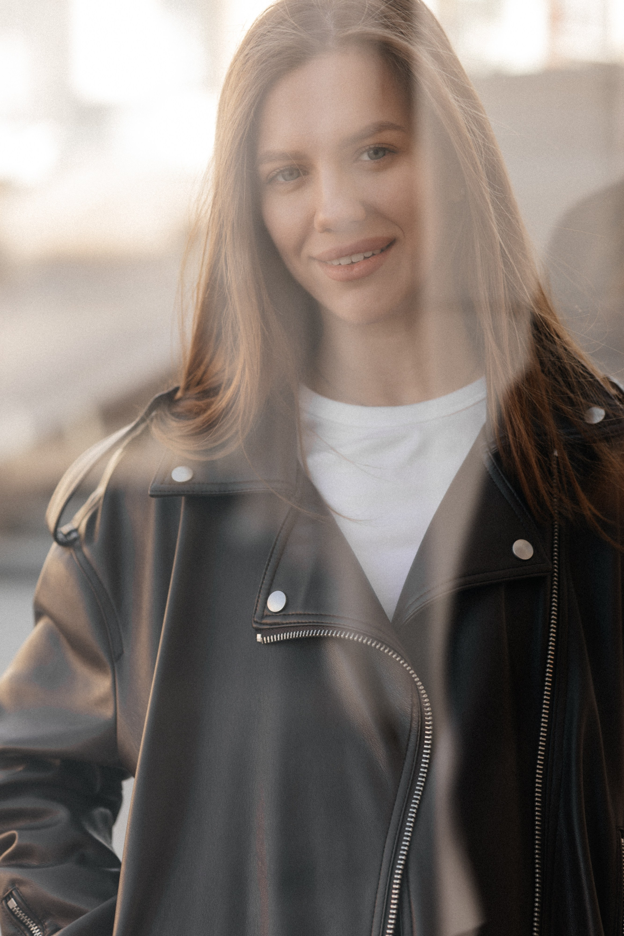 Катя. Фотограф Ульяна Дивина в Нижнем Новгороде и Нижегородской области