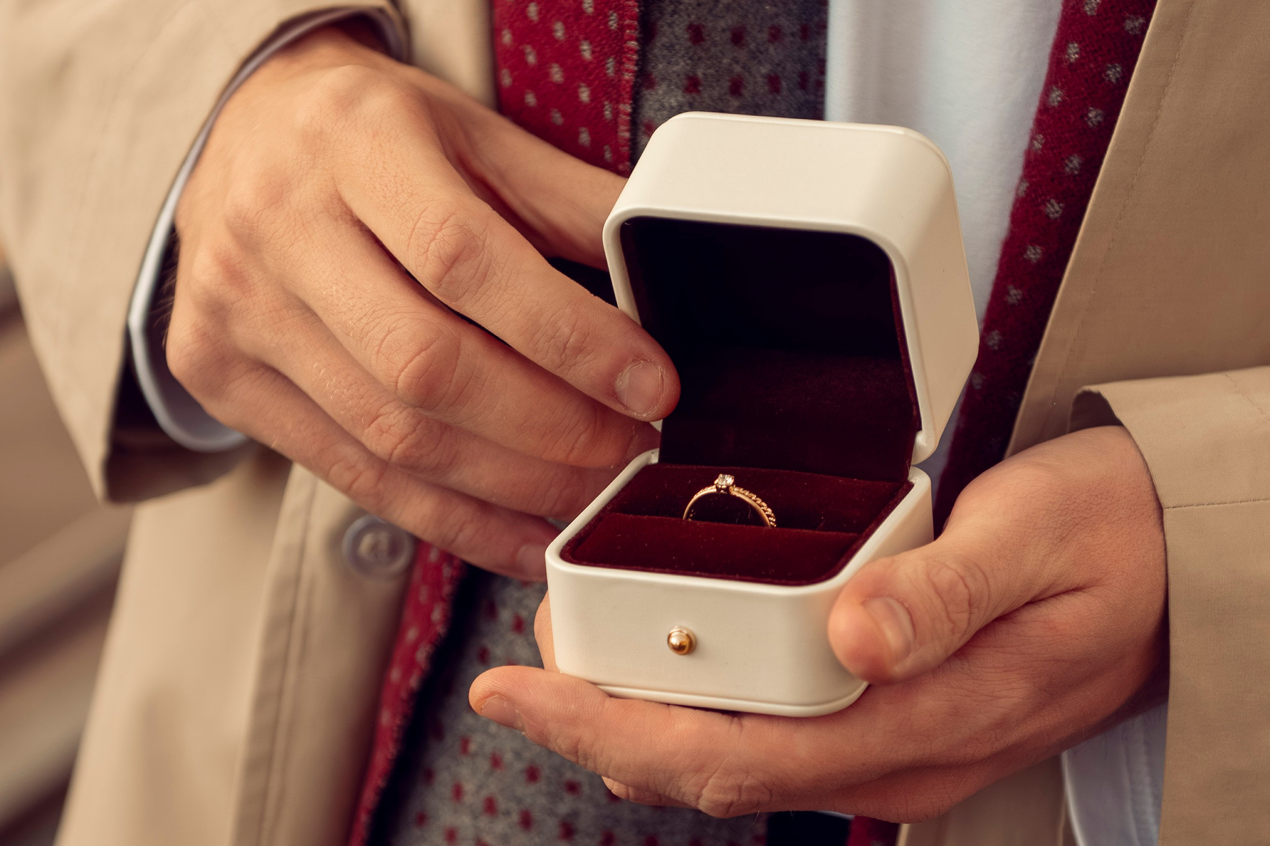 Альбомы романтических съёмок. Семейный и свадебный фотограф в Москве и Домодедово Анна Авилочкина