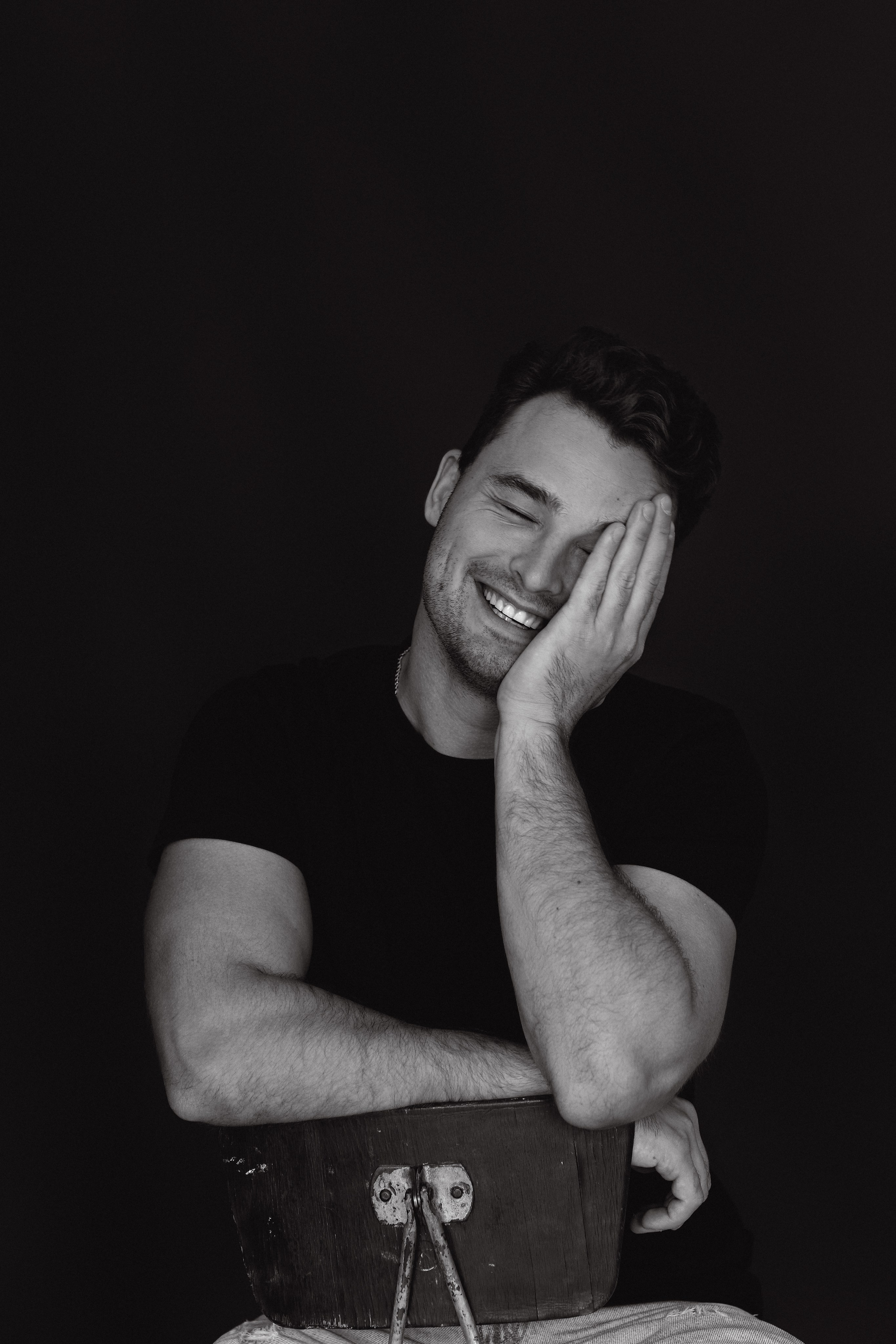 Иван. Фотограф в Белгороде|Юлия oohphotojulii|Семейный и персональный фотограф