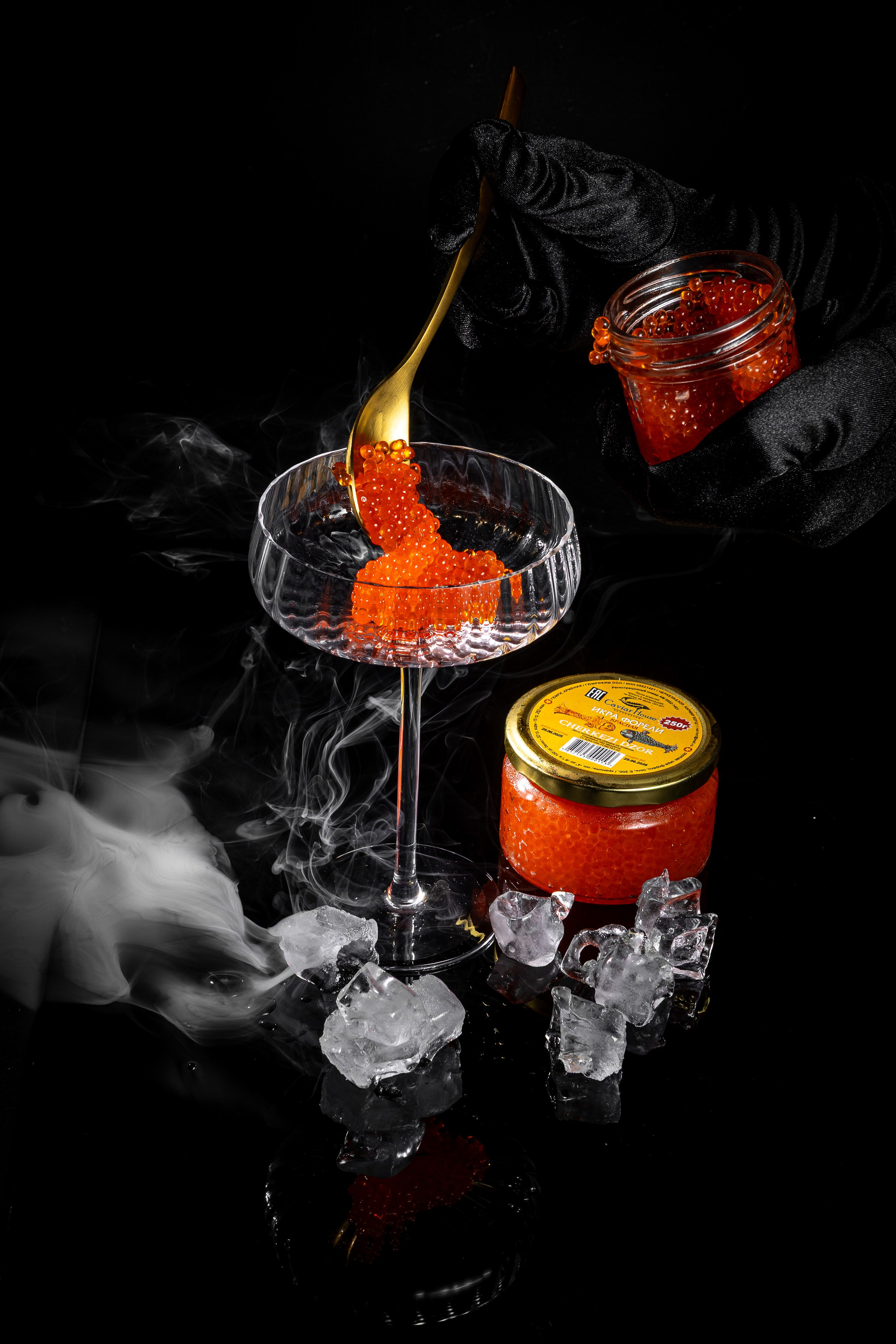 Food фотограф в Атырау. Фотограф в Атырау Максим Стадниченко