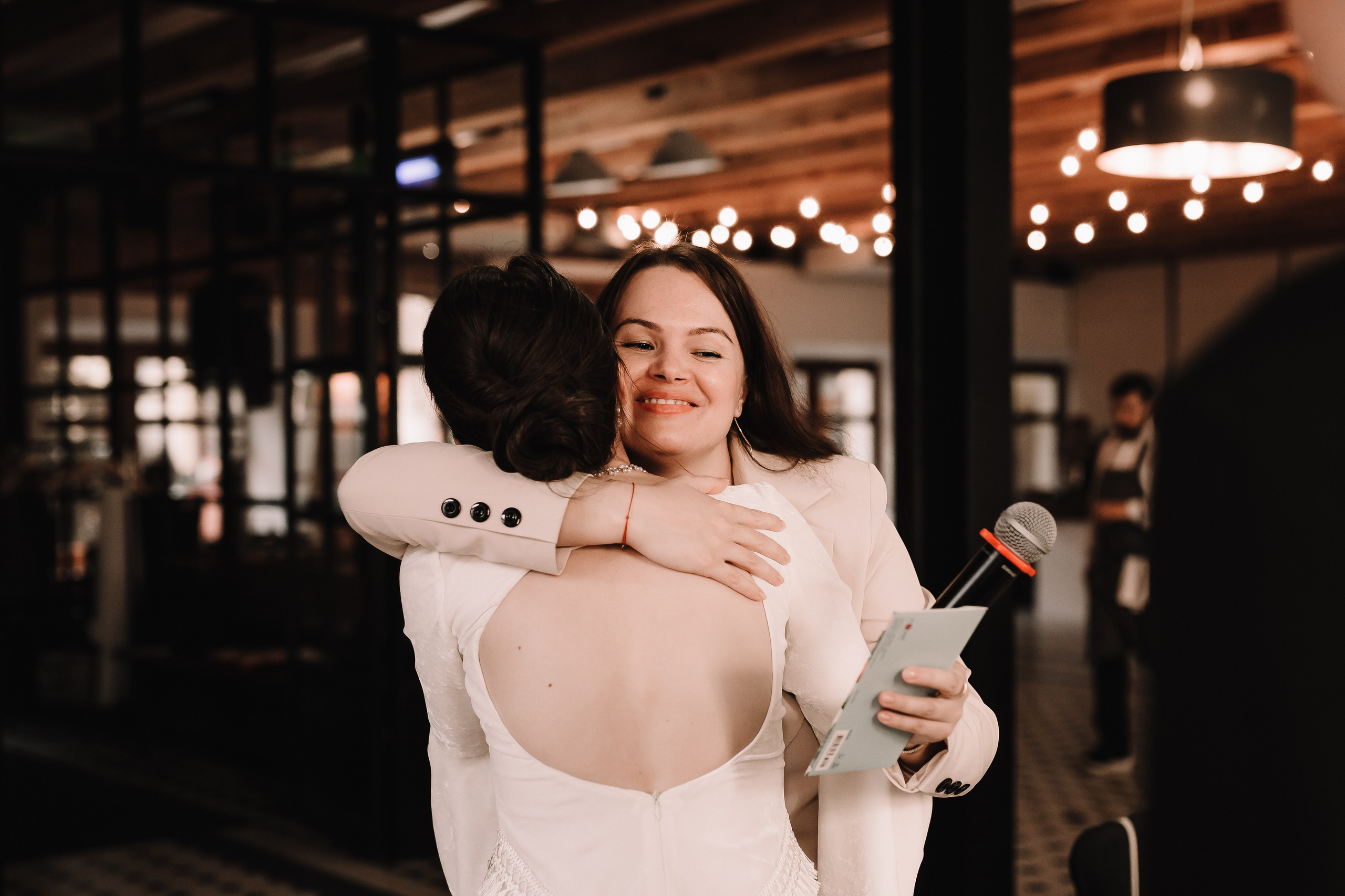 Коля Таня. Свадебный фотограф СПб Евгения Орлова