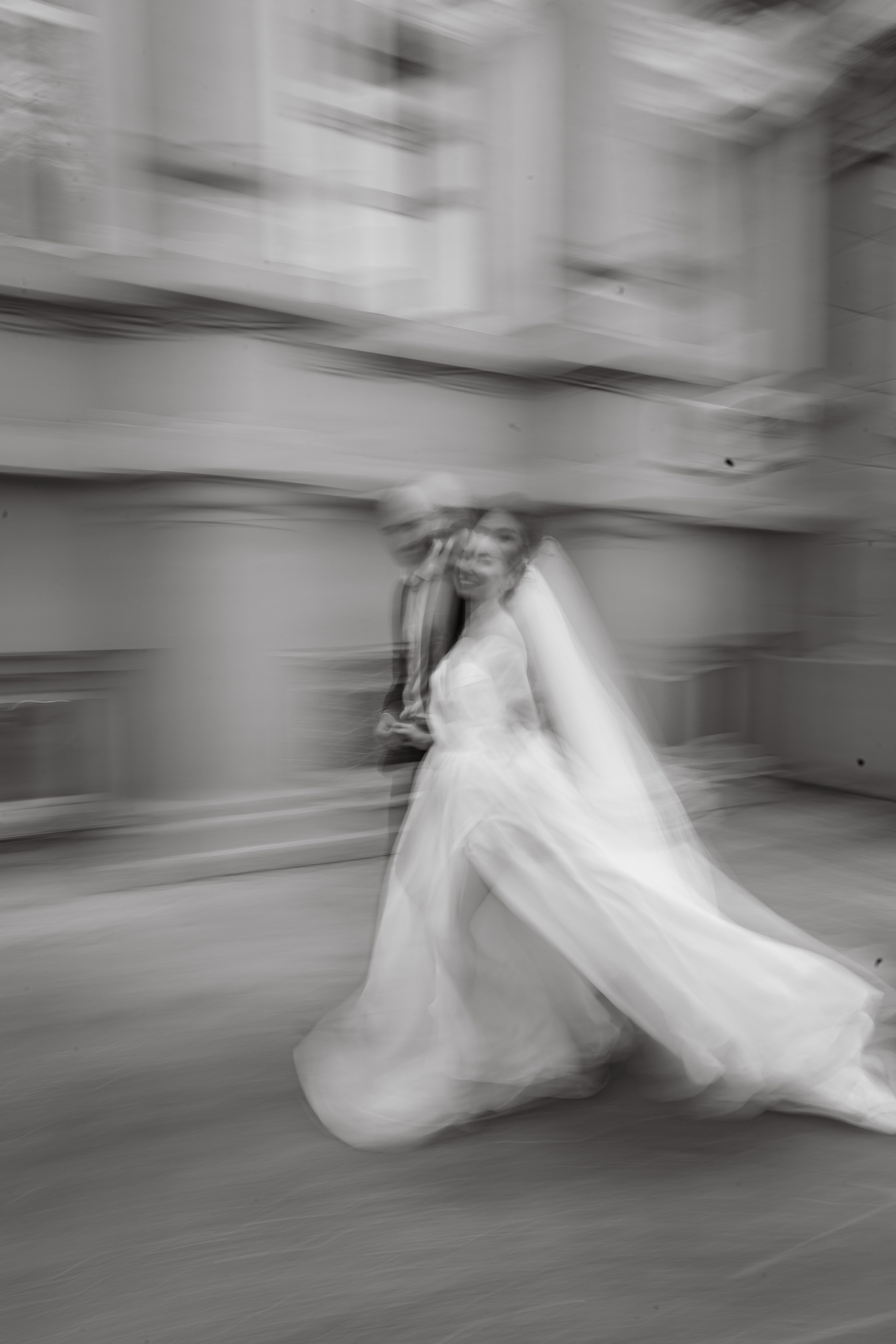 С первого взгляда…