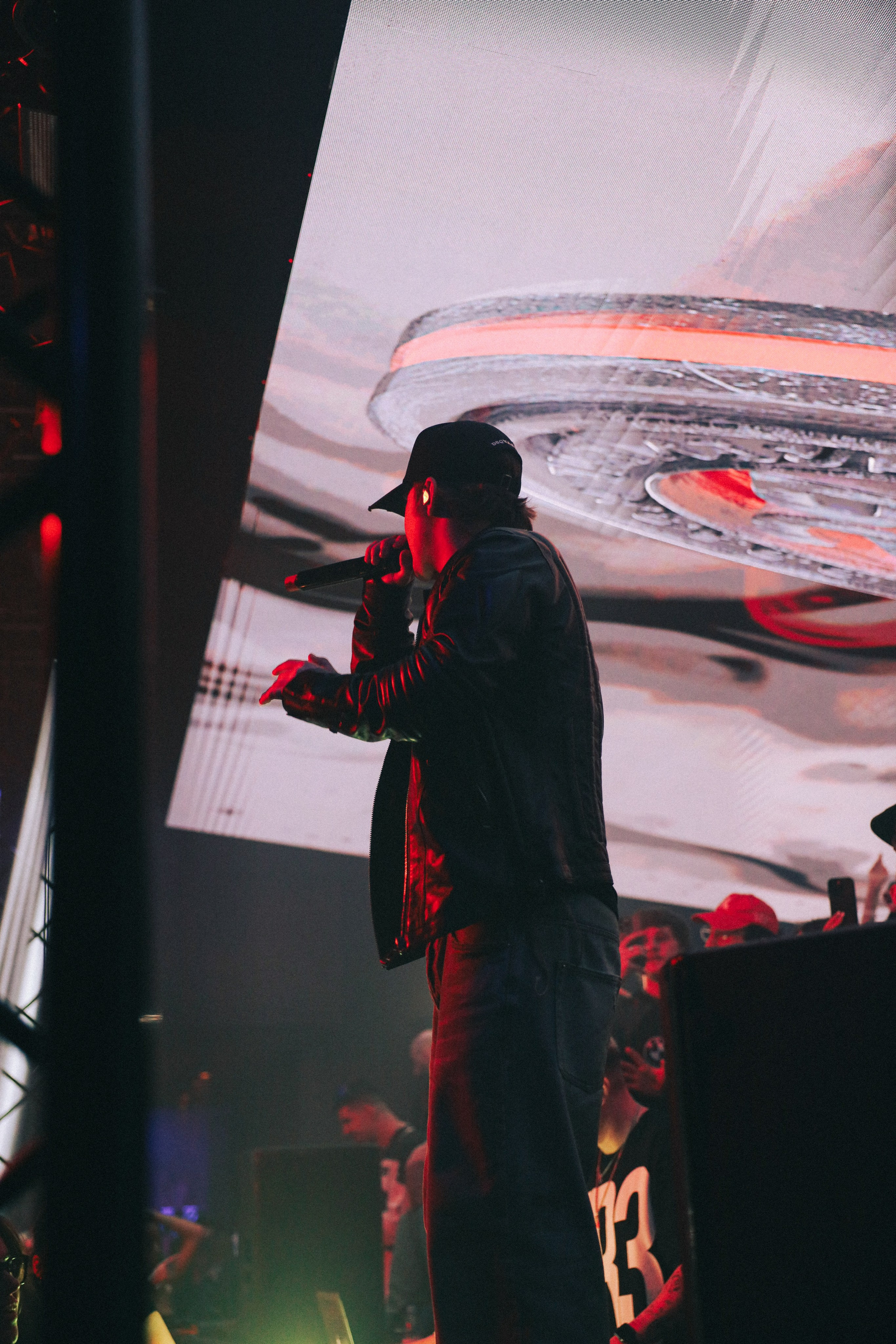 Toxis. Фотограф и контент-maker Диля Голубникова | Москва