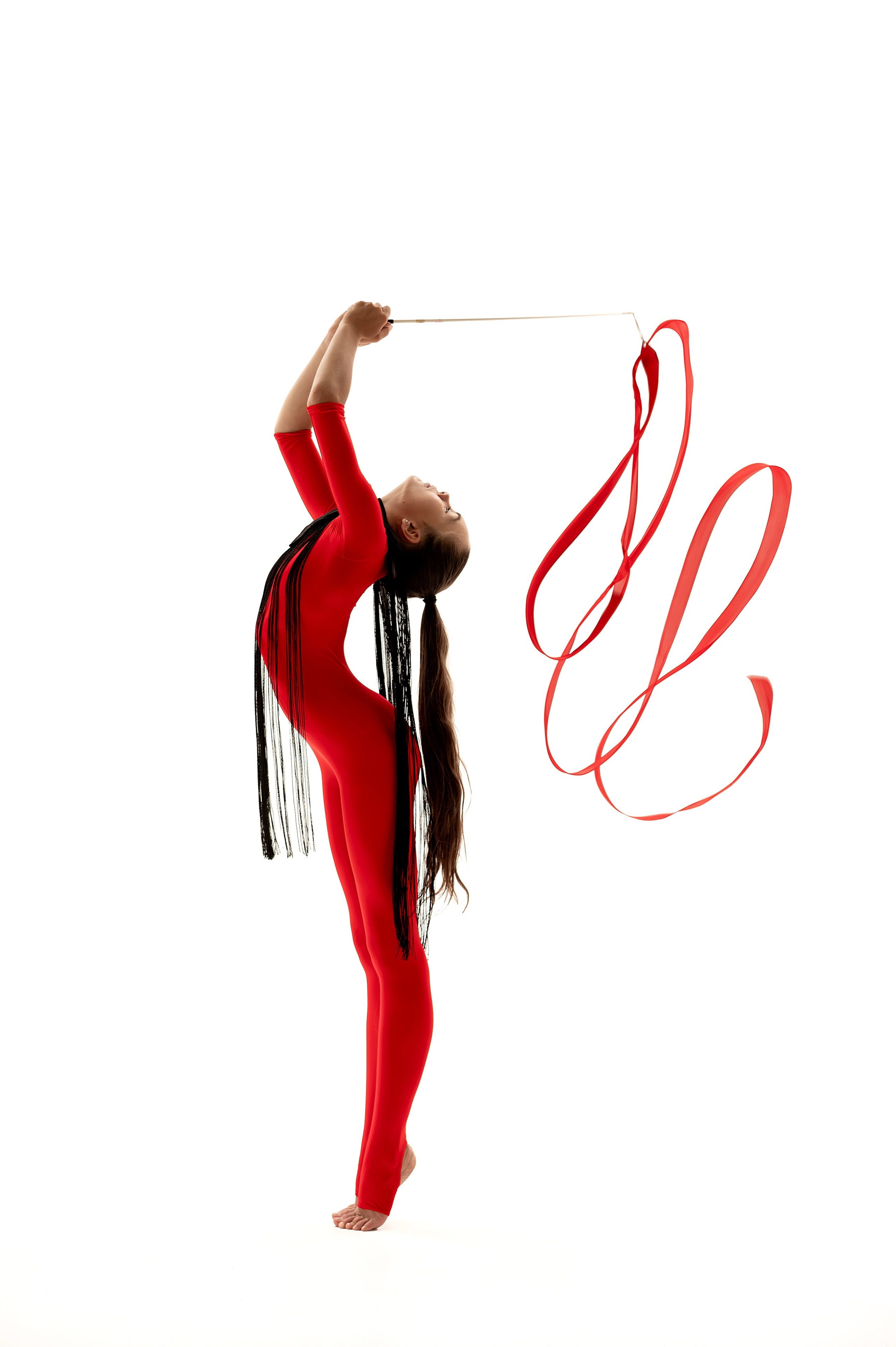 Алиса. Алексин. Июль 2024. Спортивный фотограф в Туле и Тульской области. Файсханова Фото Спорт