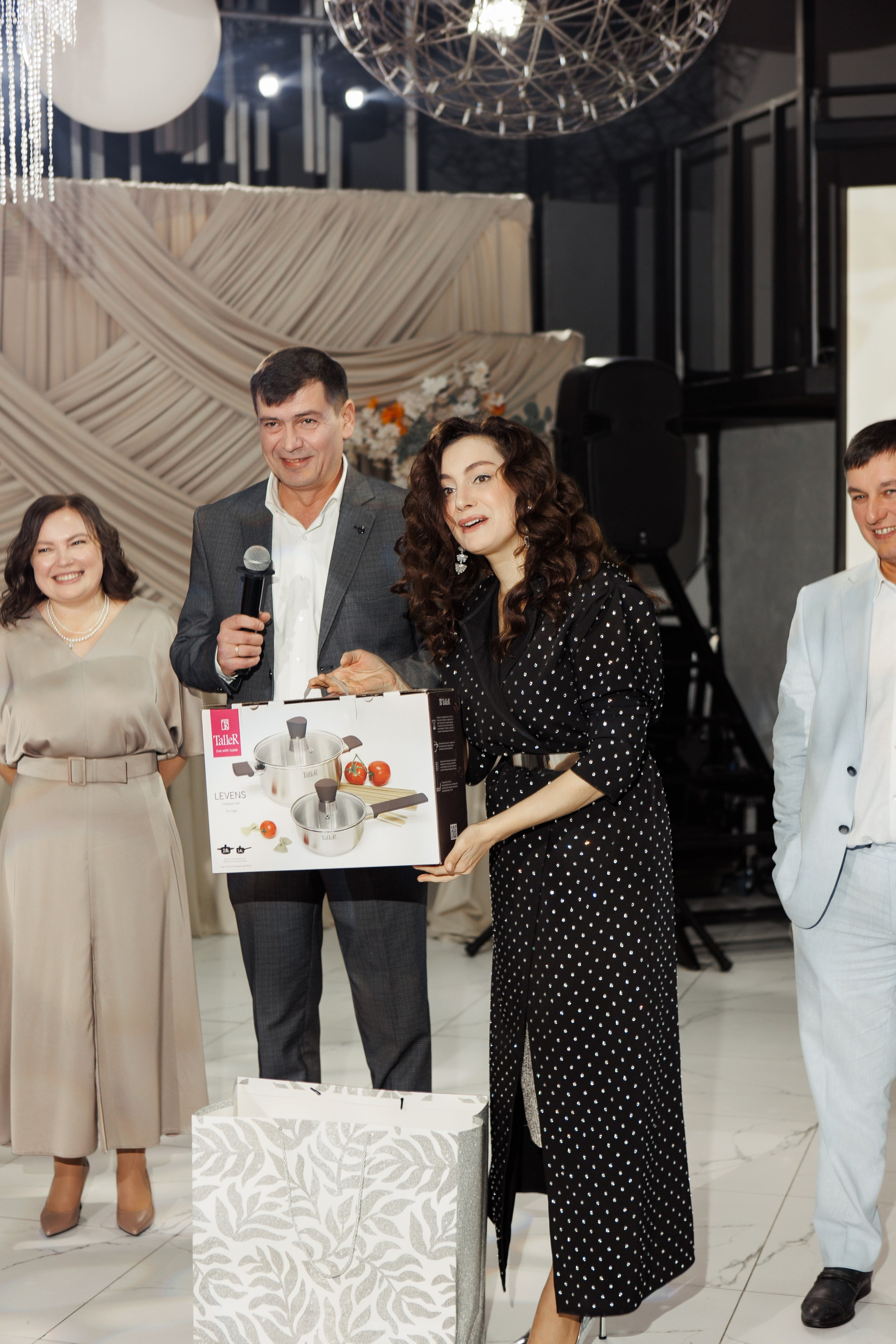 Свадьба Лиза и Лёша. Фотограф в городе Вологда. Анастасия Сторублинская