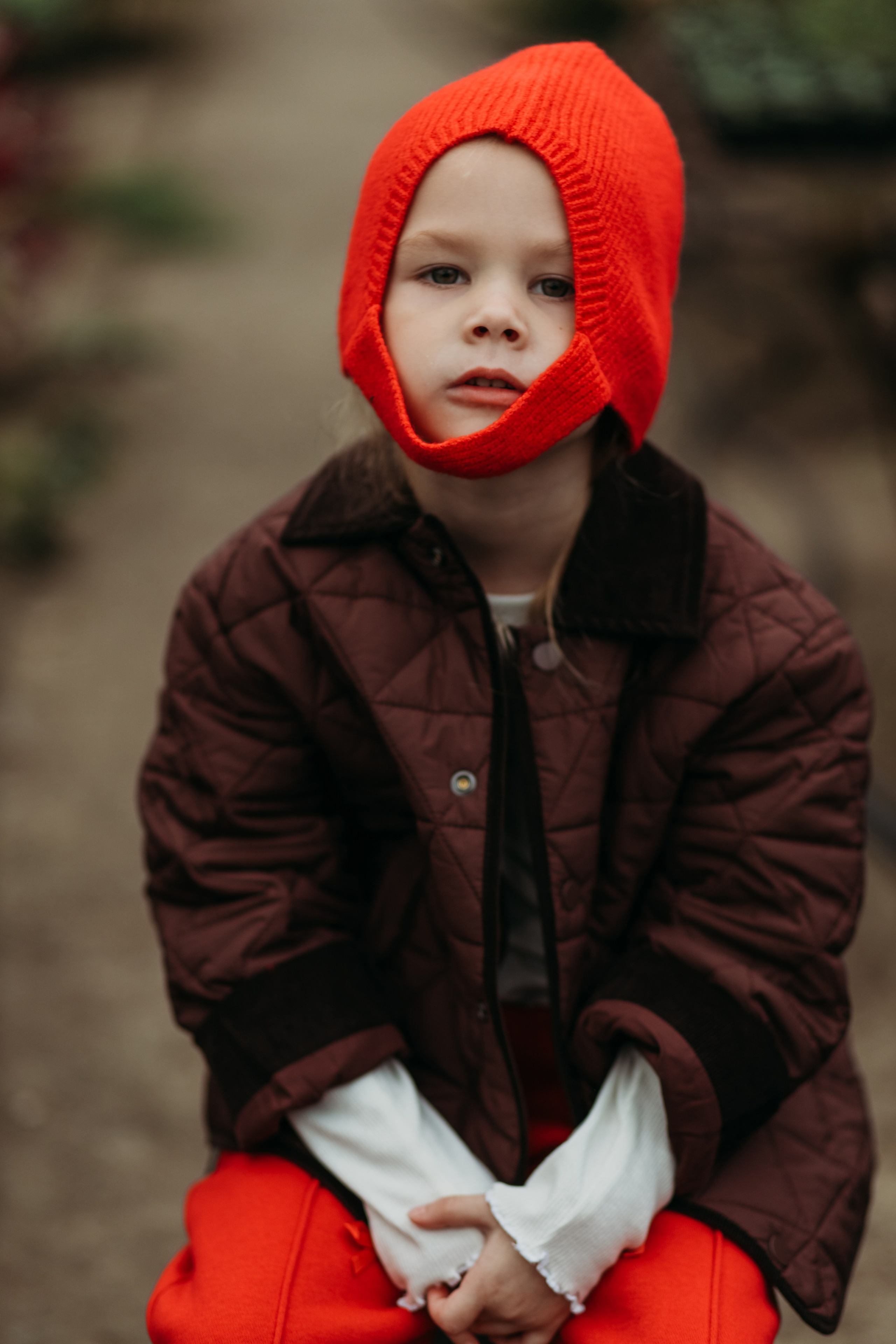 Теплица мацеста. Фотограф Сочи Татьяна Зорина