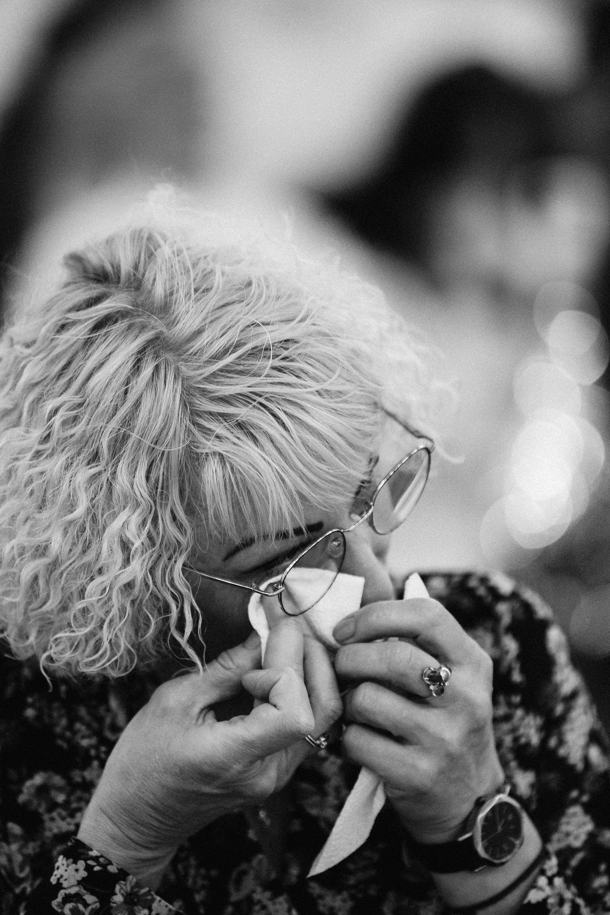 Иван и Анастасия. Фотограф Тимербаева Алина г. Сургут