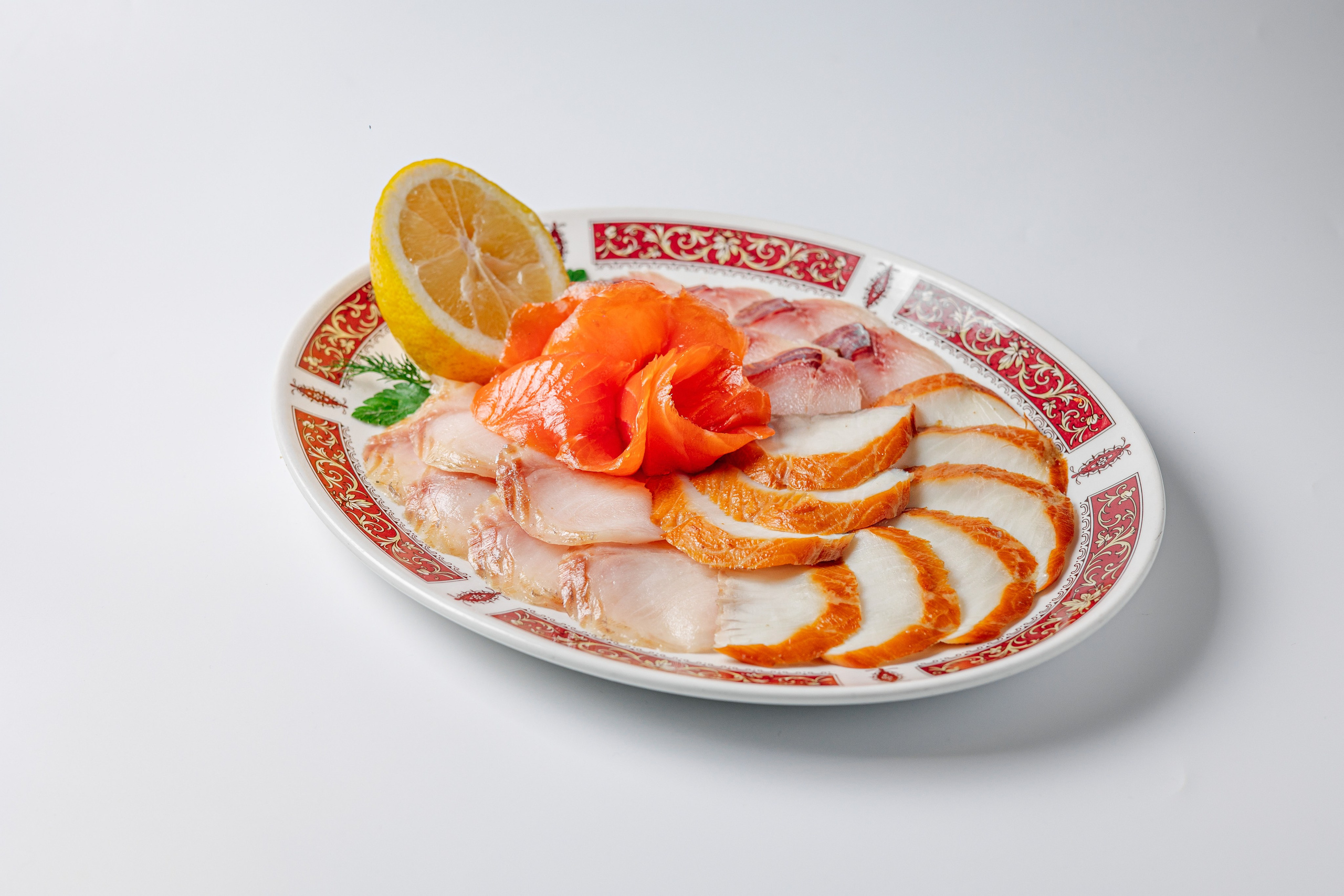 Stroganoff | Съемка для сайта. Фуд-фотограф и видеограф из Петербурга