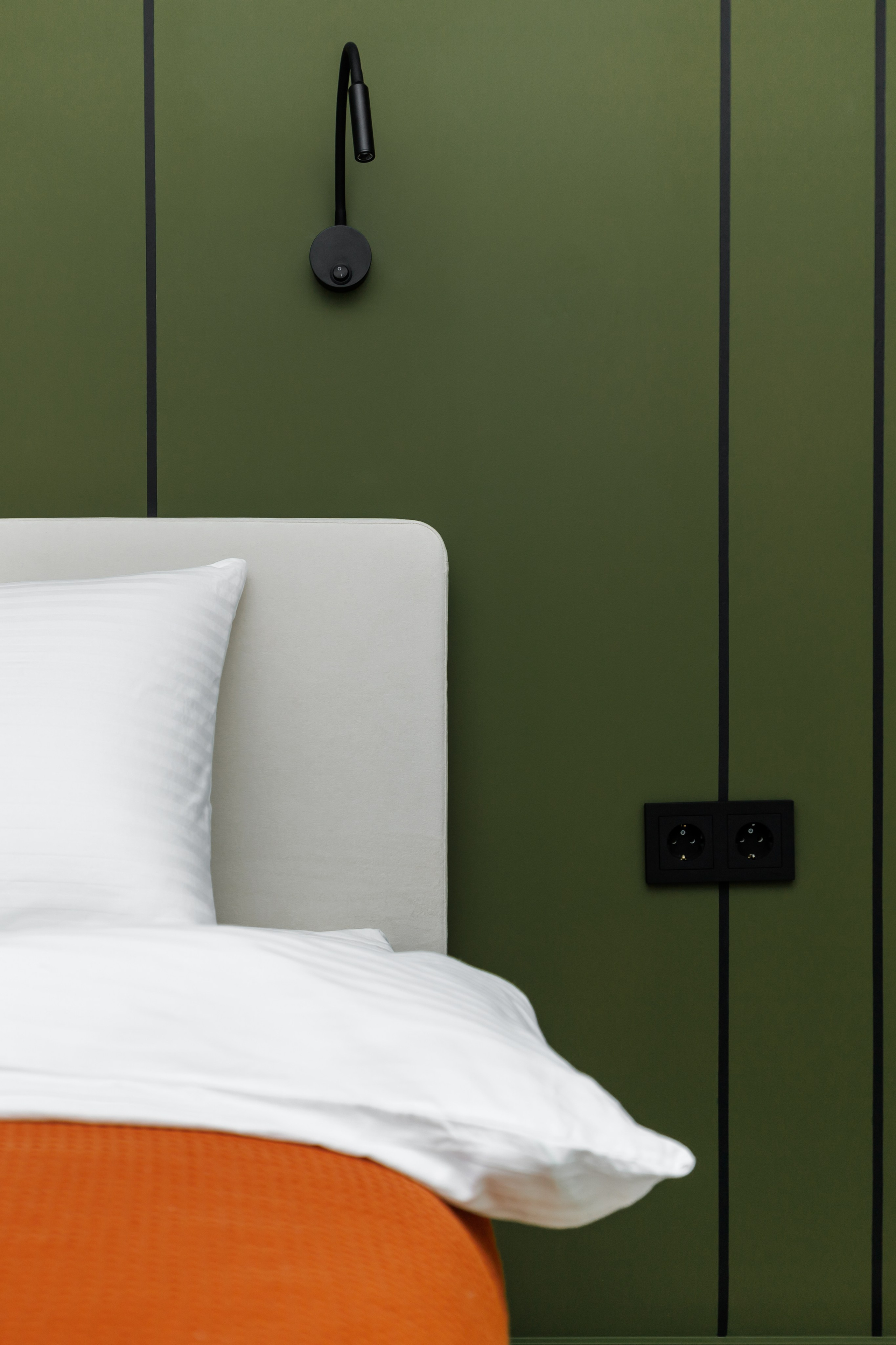 Квартира на Гусарской. Интерьерный, предметный и контент фотограф в Иркутске Наталья Карпова