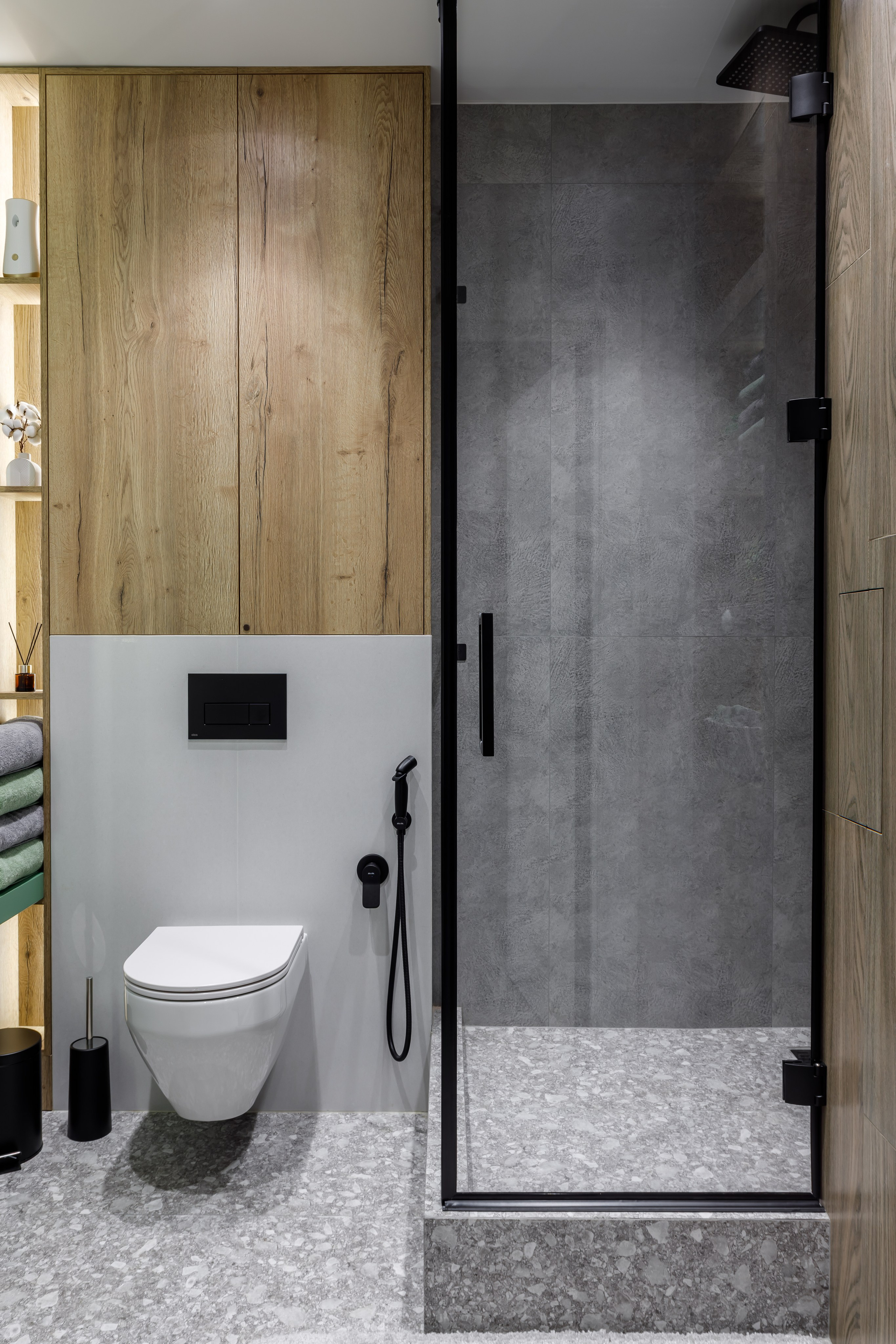 Интерьерная фотосессия. Интерьерный, предметный и контент фотограф в Иркутске Наталья Карпова