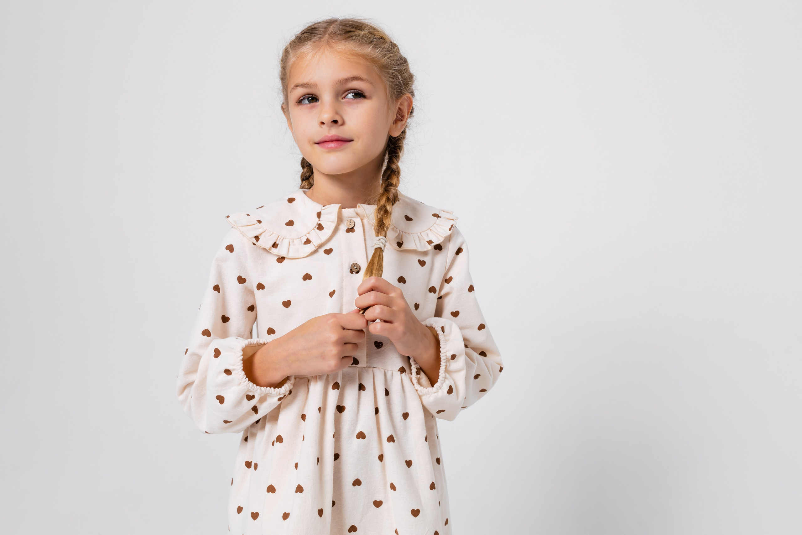 Каталожная съемка. Интерьерный, предметный и контент фотограф в Иркутске Наталья Карпова