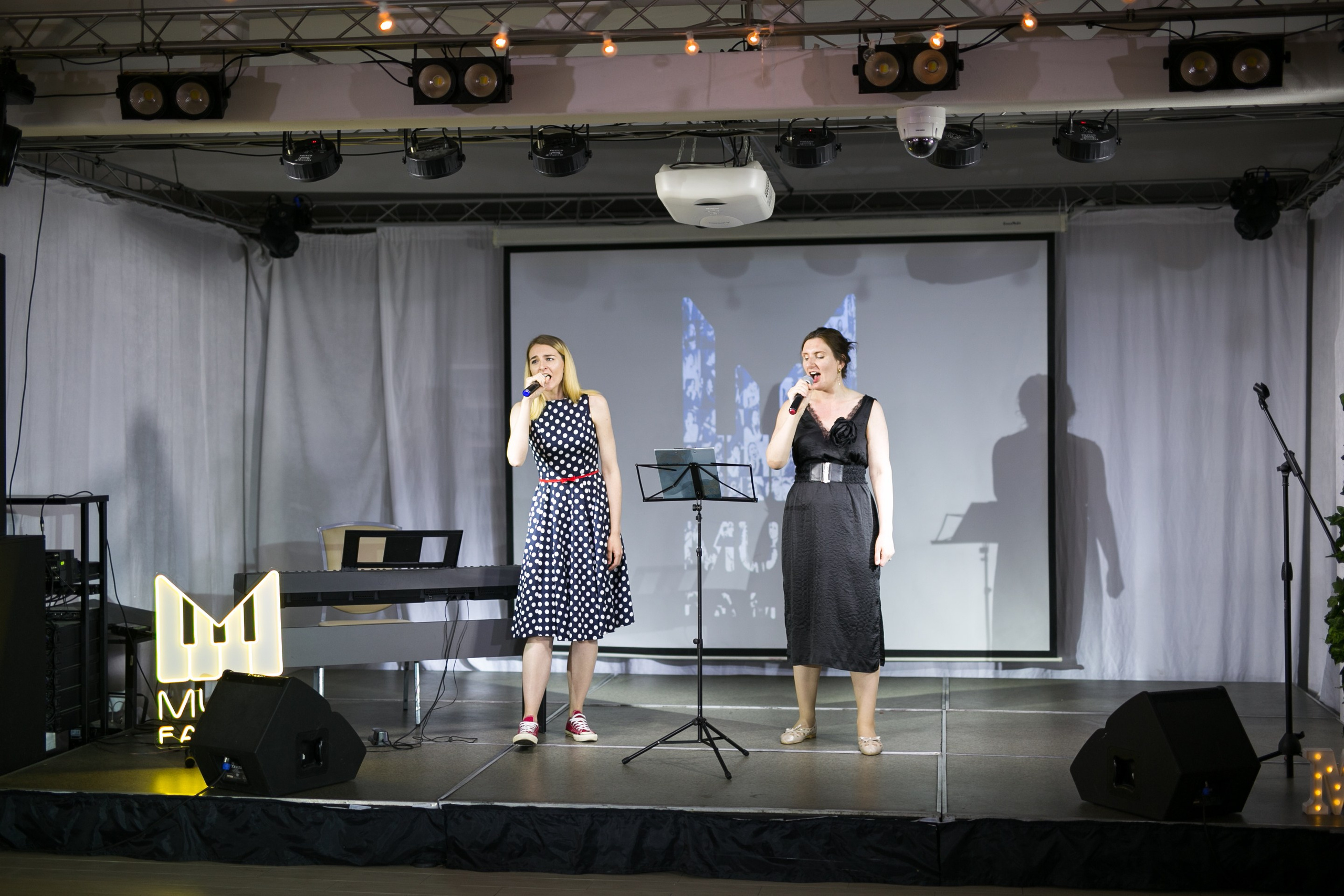 Репортажный фотограф, съемка мероприятия , фотограф на мероприятие в спб, фотограф Питер , фотограф на концерт