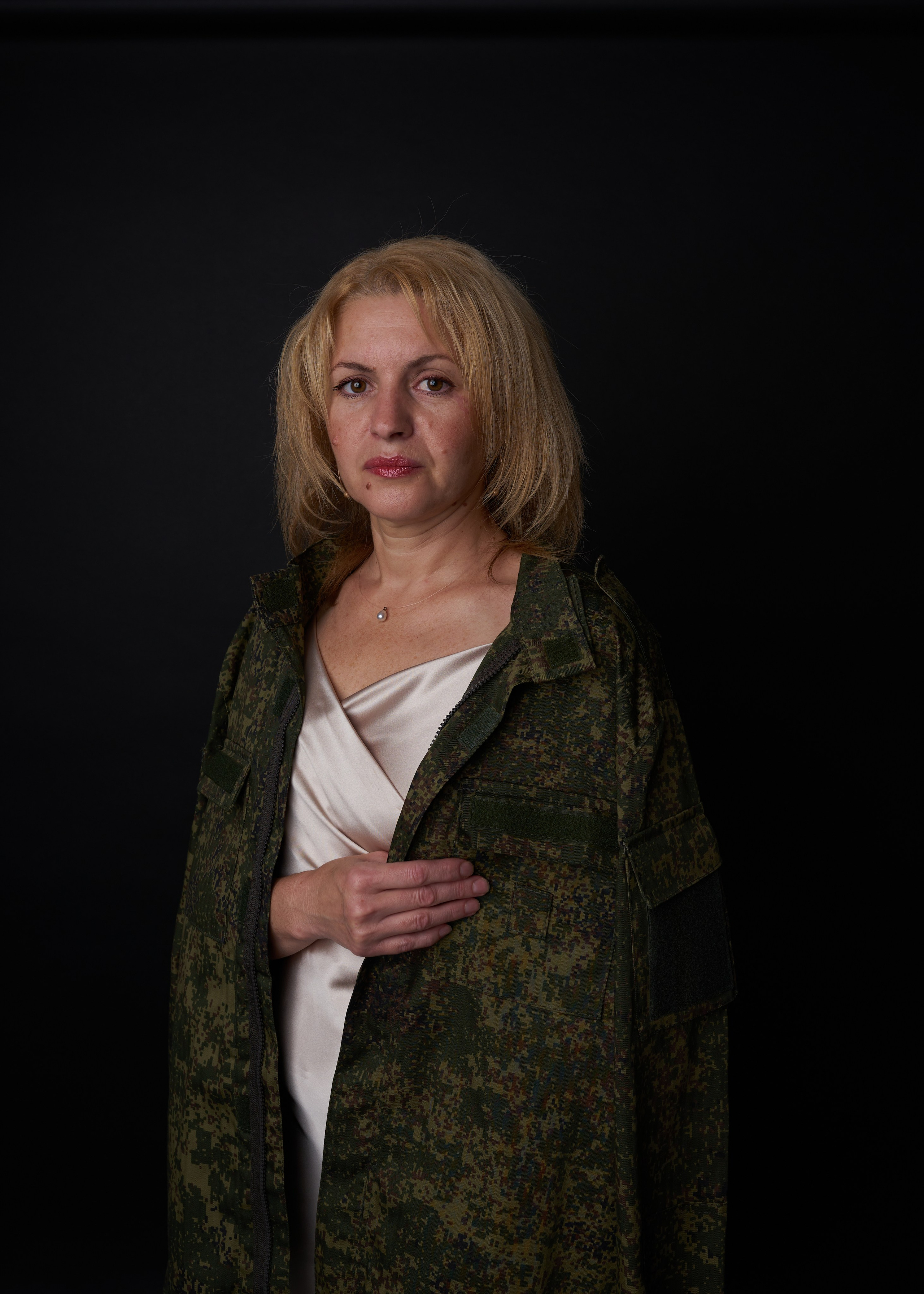 2023 год. Фотограф новорожденных в Москве Щелково и МО Ангелина Энговатова