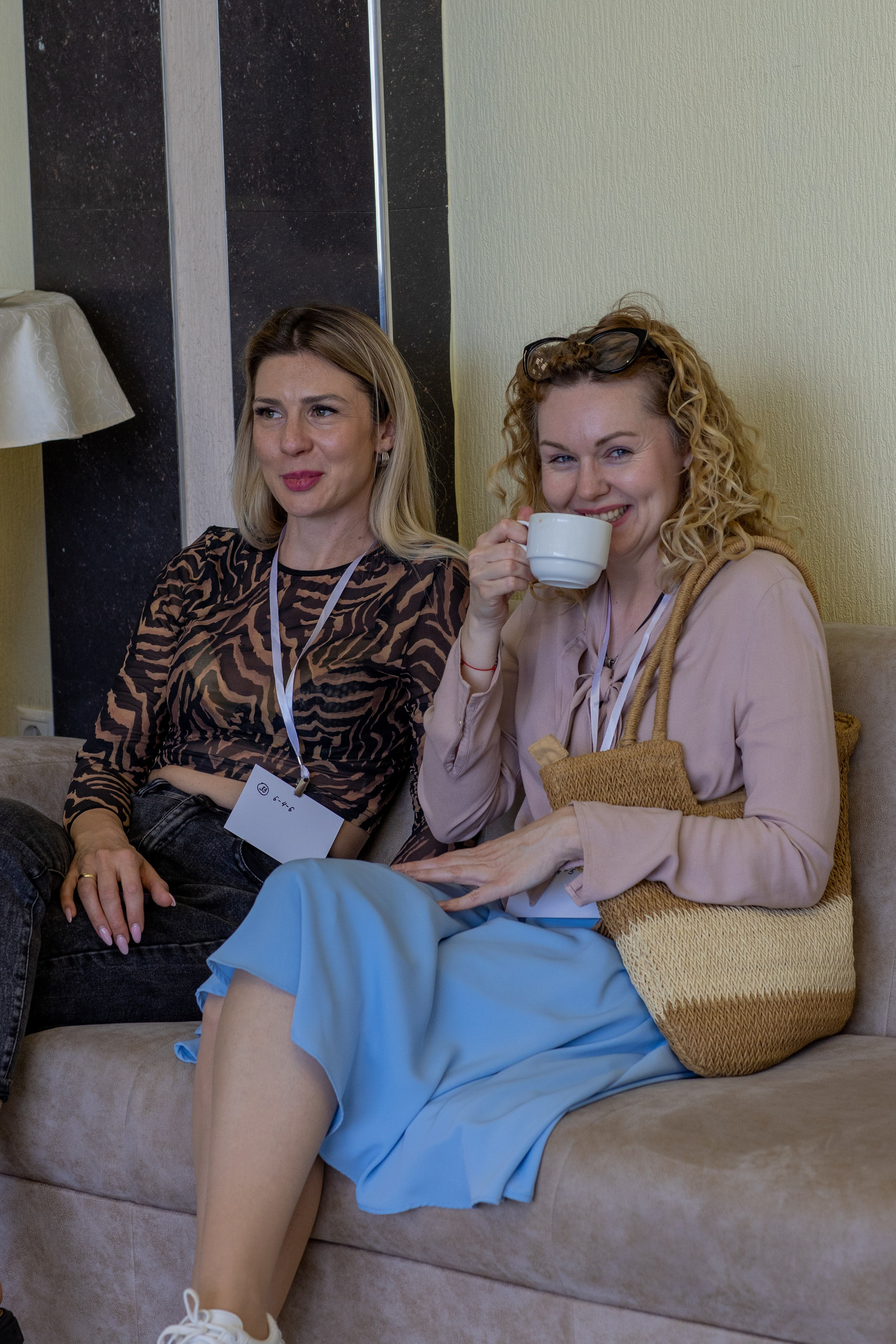 Нетворкинг. Медиапродюсер, фотограф в Минеральных Водах —Виктор Холодов