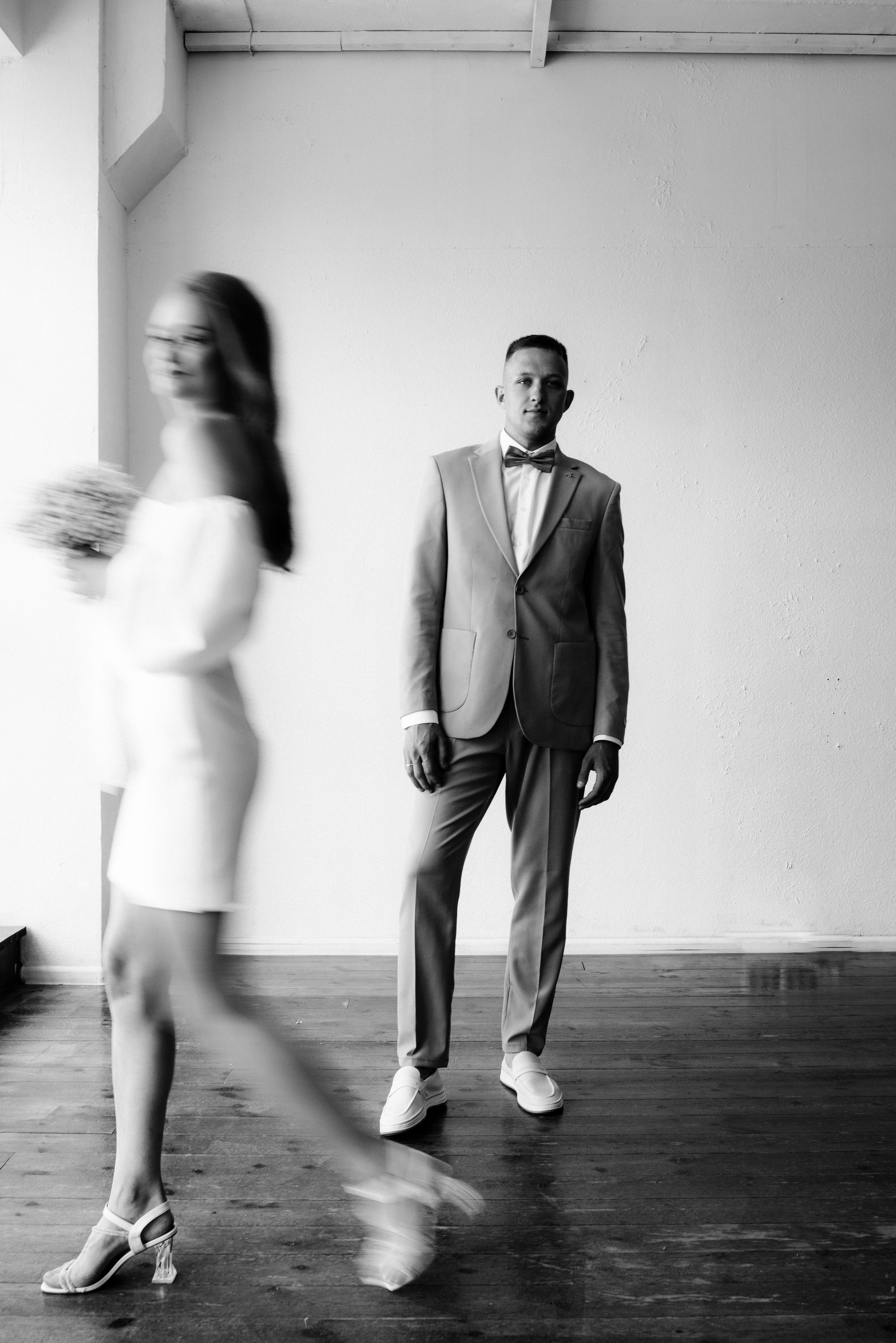 Wedding. Фотограф в Чите Костина Виктория