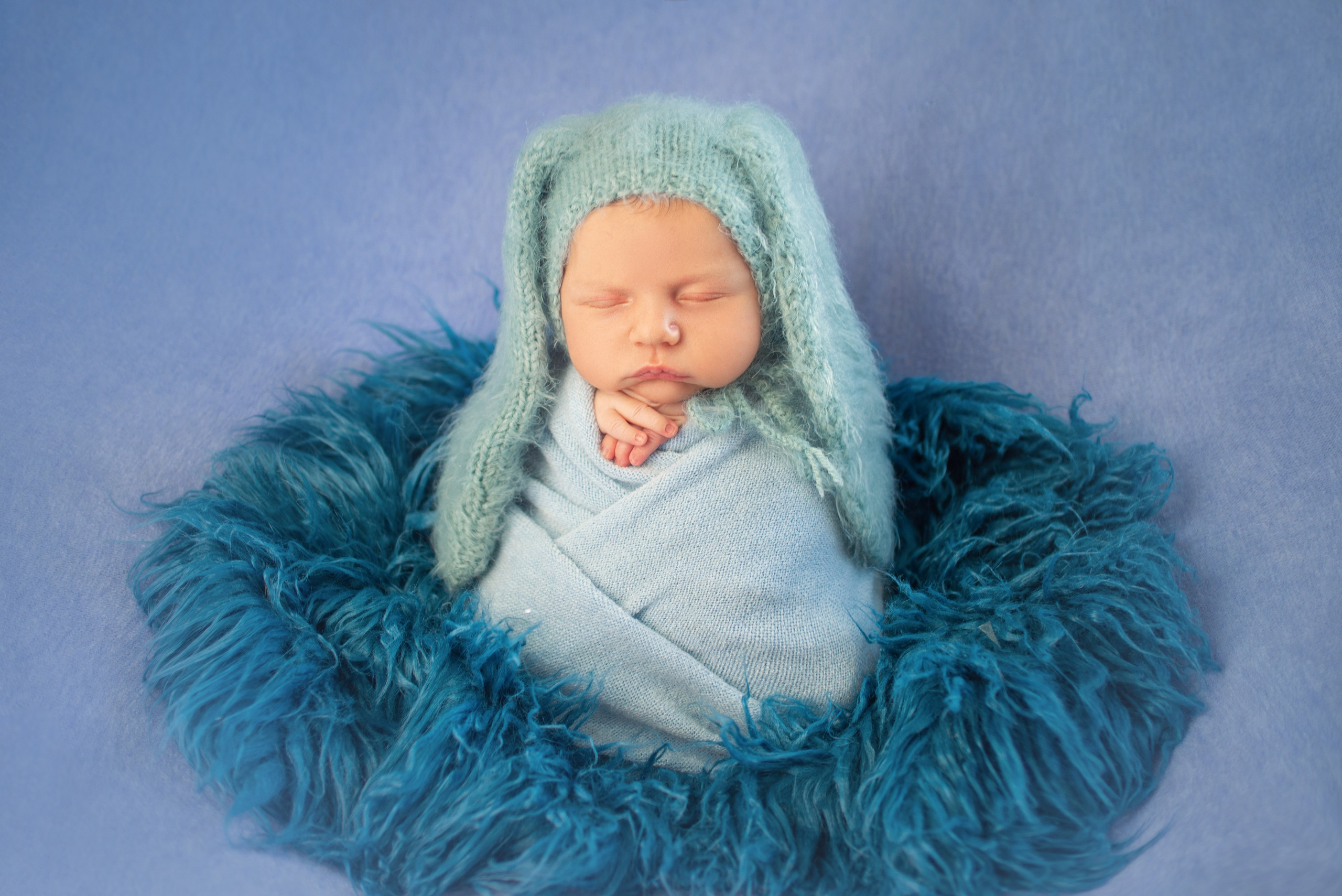 Портфолио фотосессий новорождённых | Профессиональный фотограф Екатеринбург. Фотограф беременных в стиле Vogue Катерина Миллс Екатеринбург