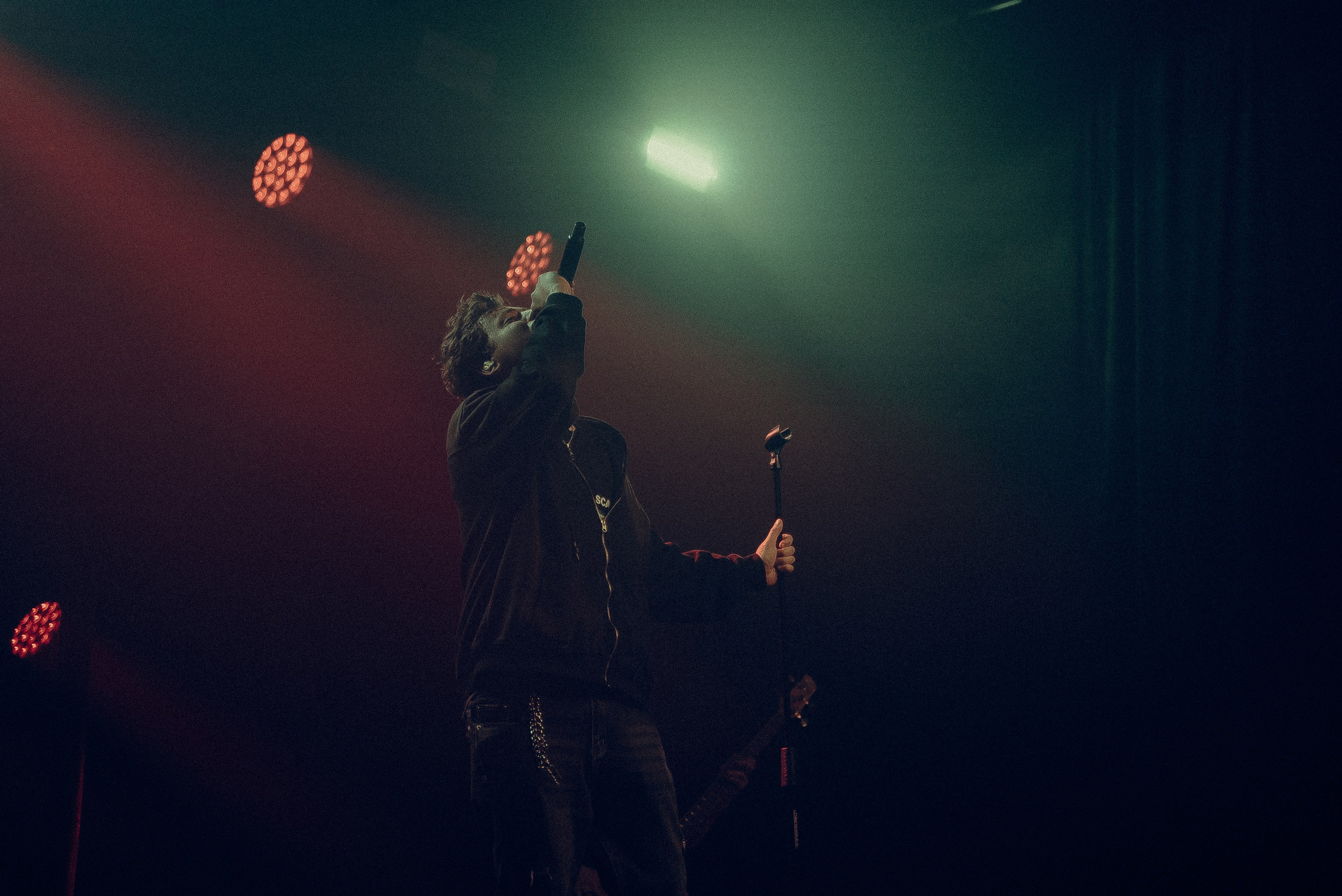 Тринадцать Карат. Фотограф | Владивосток | Мария