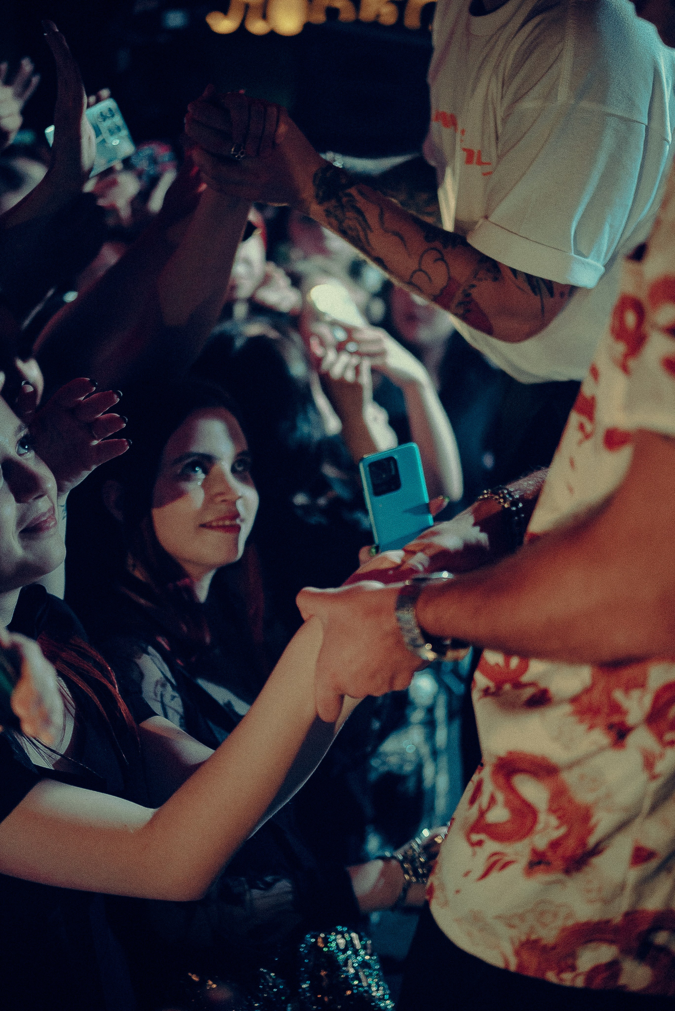 ГТТР | Чита. Фотограф | Владивосток | Мария