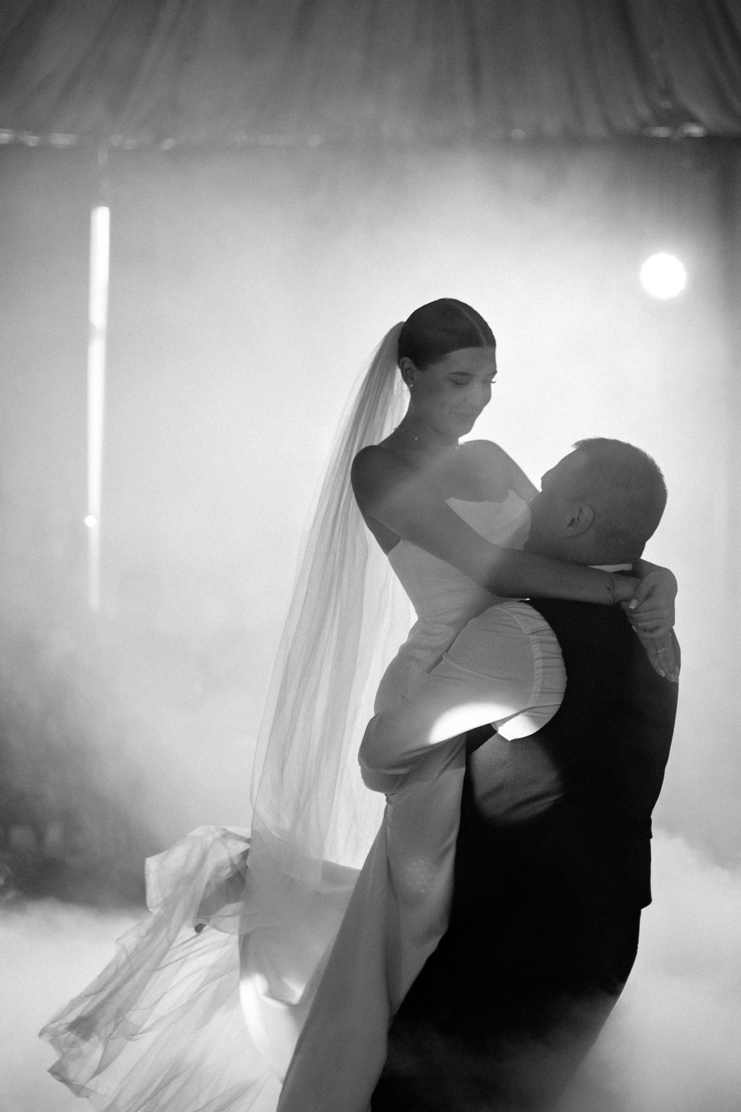 18/07/24 Кристина и Иван. Свадебный фотограф в Санкт-Петербурге София Шубик