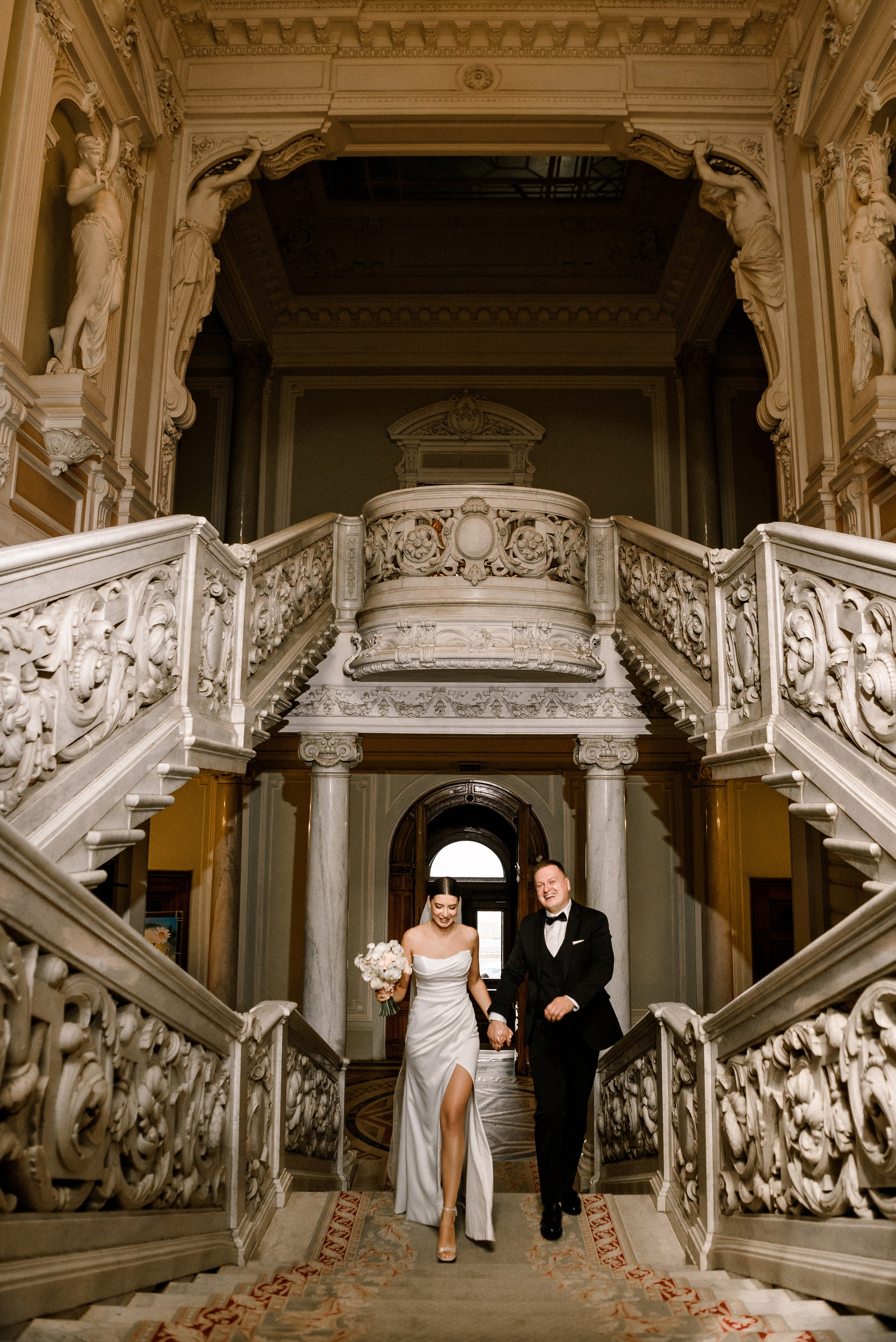 18/07/24 Кристина и Иван. Свадебный фотограф в Санкт-Петербурге София Шубик