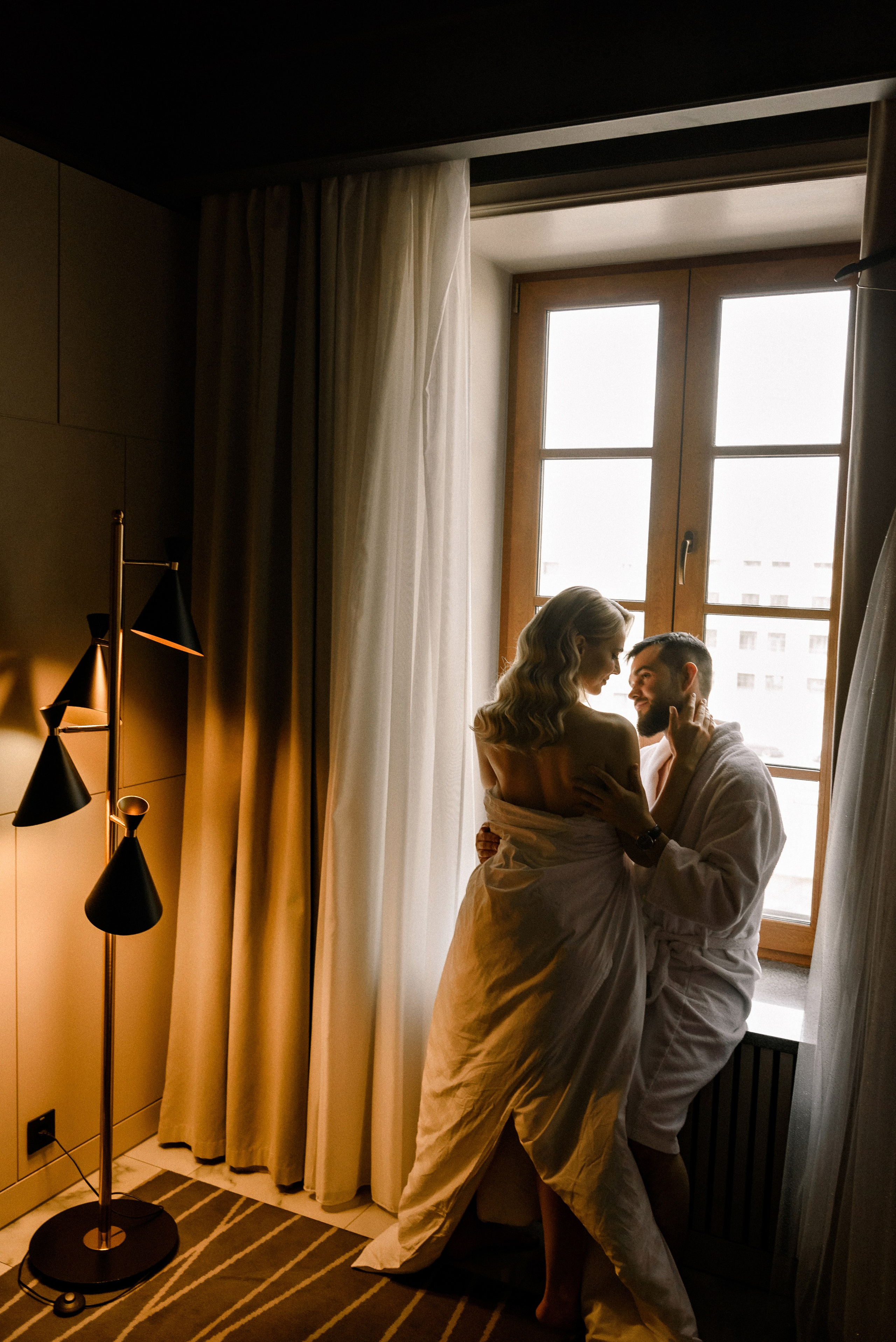 03/06/23 Лера и Женя. Свадебный фотограф в Санкт-Петербурге София Шубик