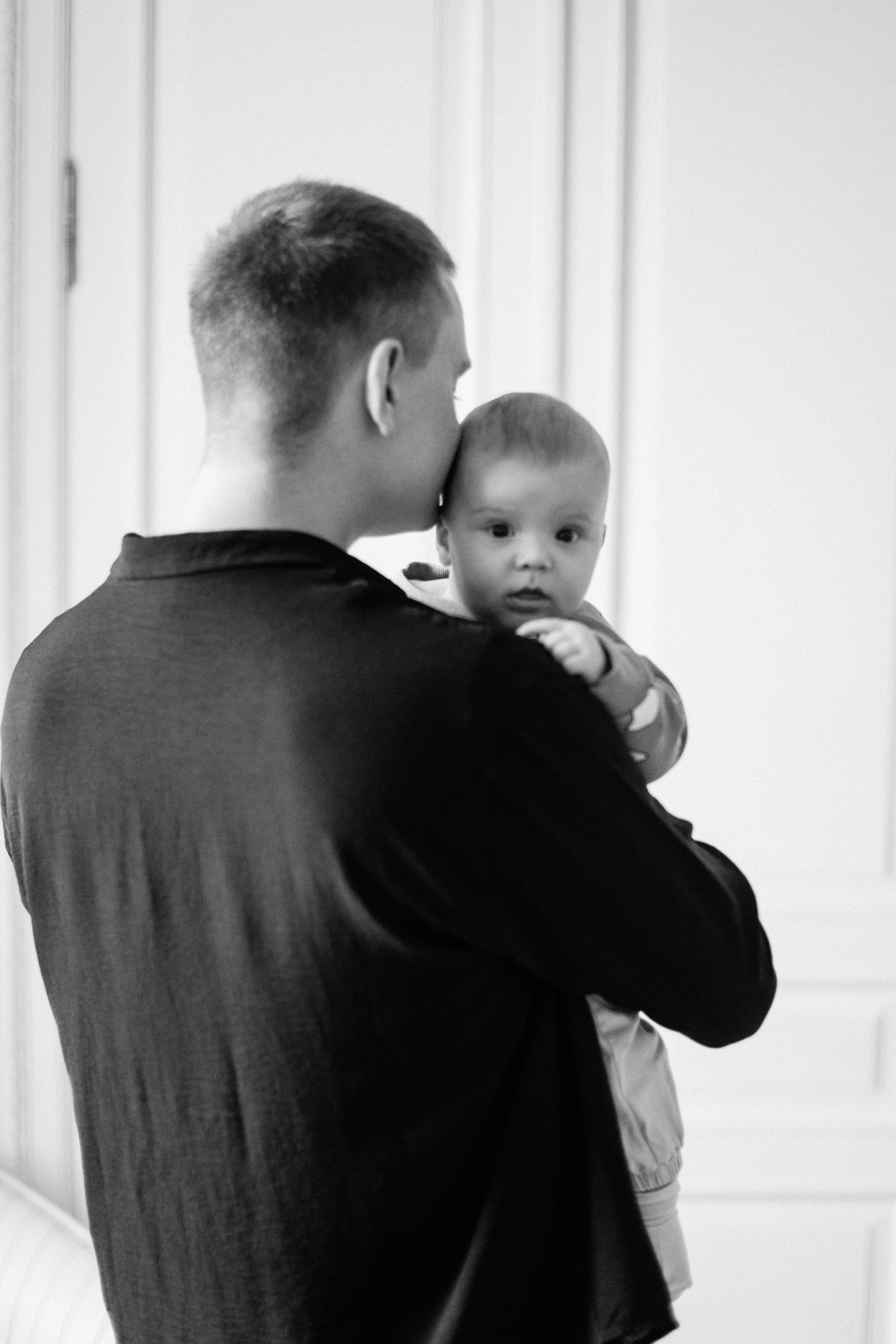 Аня и Кирилл. Свадебный фотограф в Санкт-Петербурге София Шубик