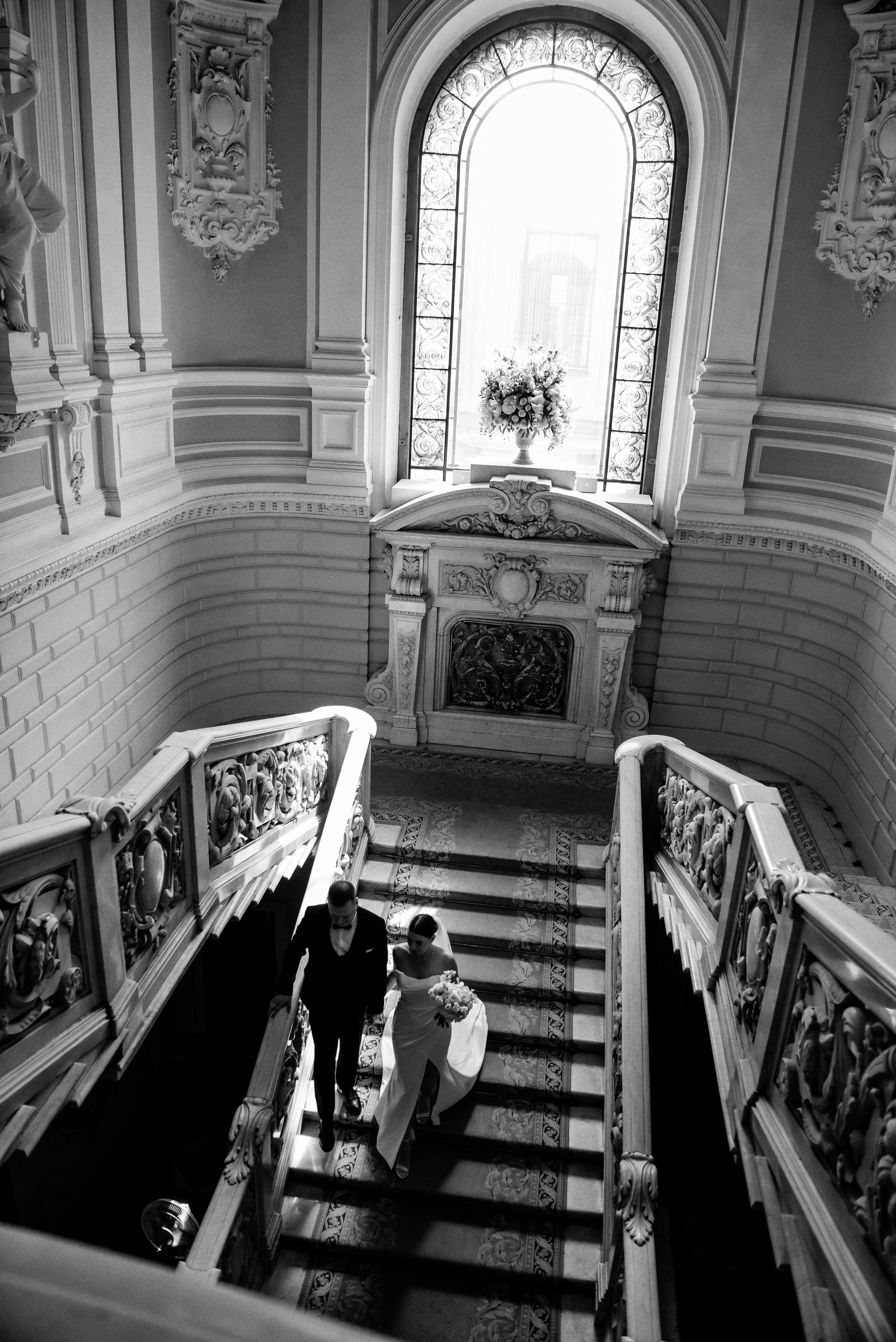 18/07/24 Кристина и Иван. Свадебный фотограф в Санкт-Петербурге София Шубик