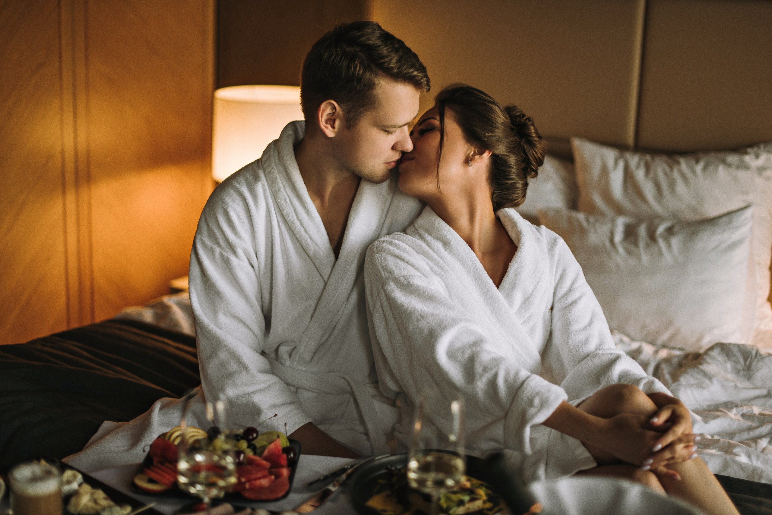 23/07/21 Катя и Паша. Свадебный фотограф в Санкт-Петербурге София Шубик