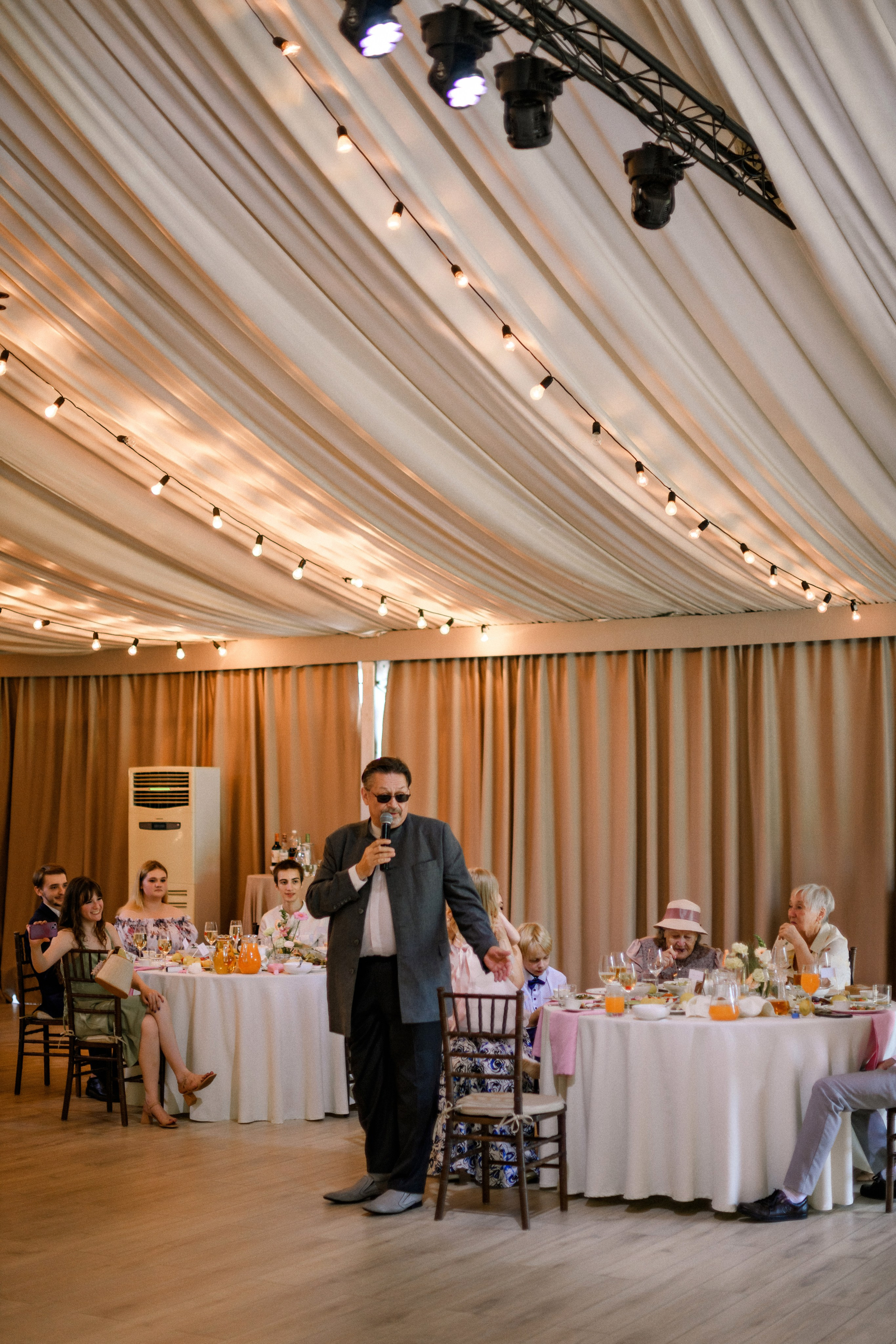 25/07/24 Юля и Вова. Свадебный фотограф в Санкт-Петербурге София Шубик