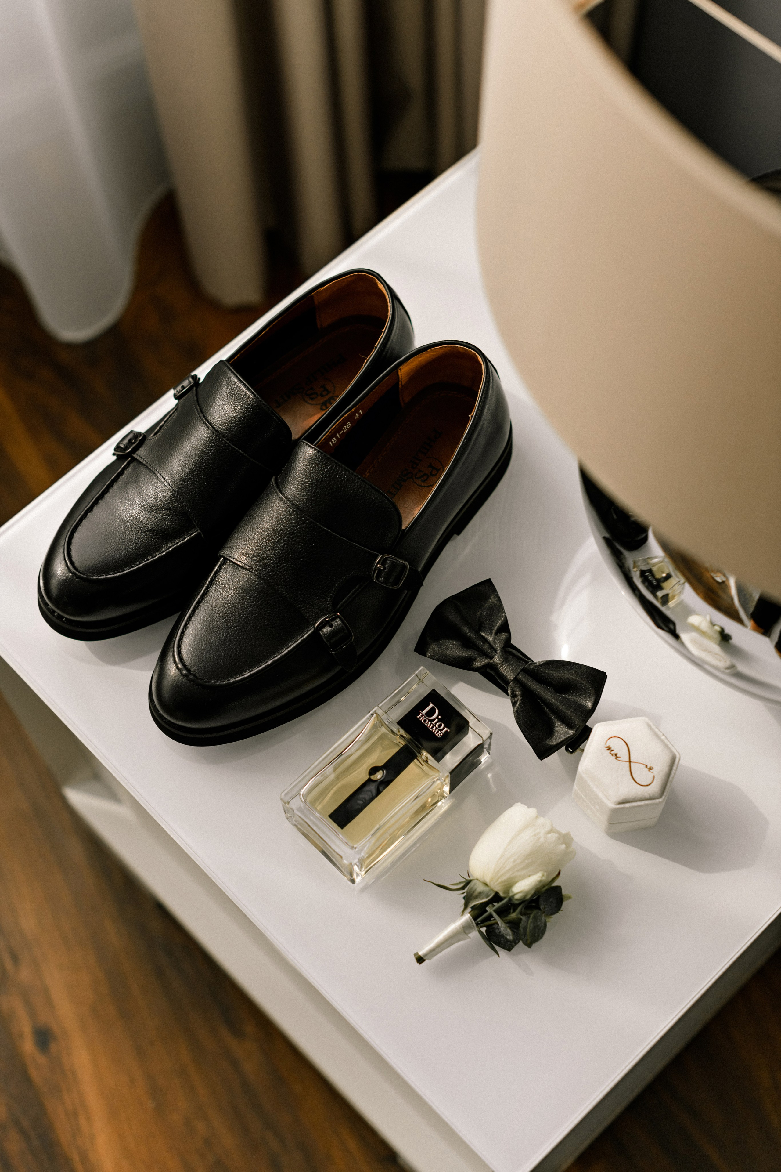 18/07/24 Кристина и Иван. Свадебный фотограф в Санкт-Петербурге София Шубик