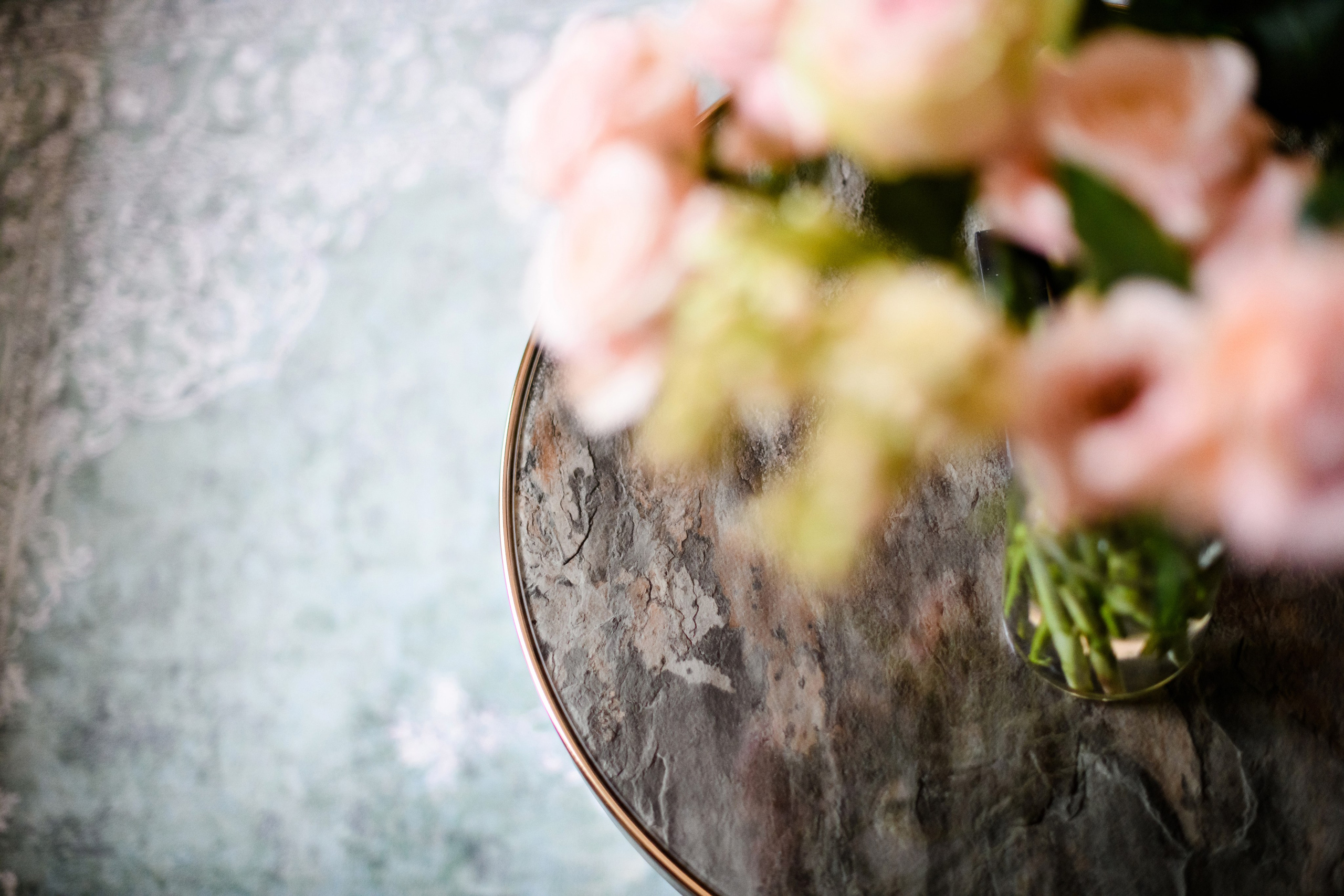 Апартаменты Agent Flat. Свадебный фотограф в Санкт-Петербурге София Шубик