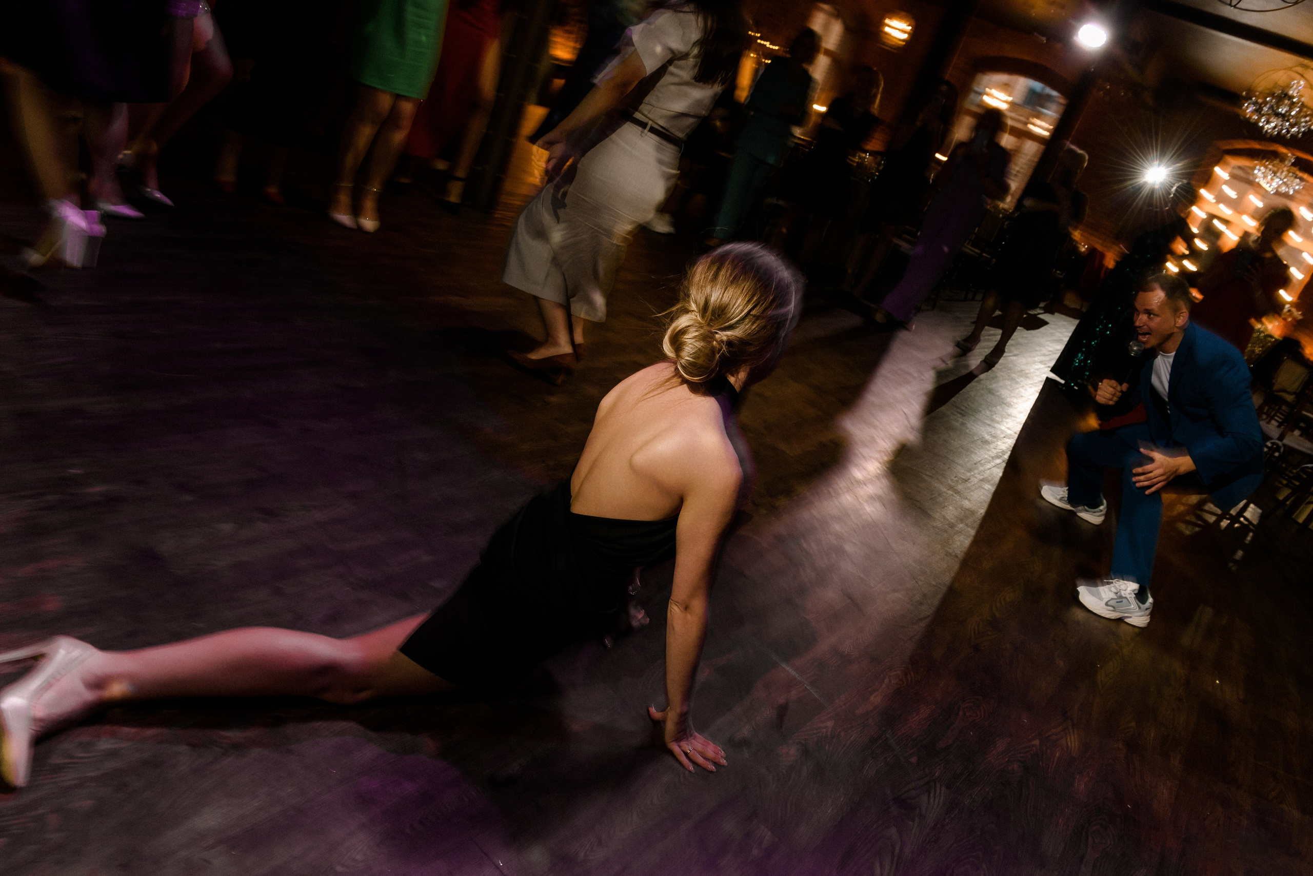 03/06/23 Лера и Женя. Свадебный фотограф в Санкт-Петербурге София Шубик