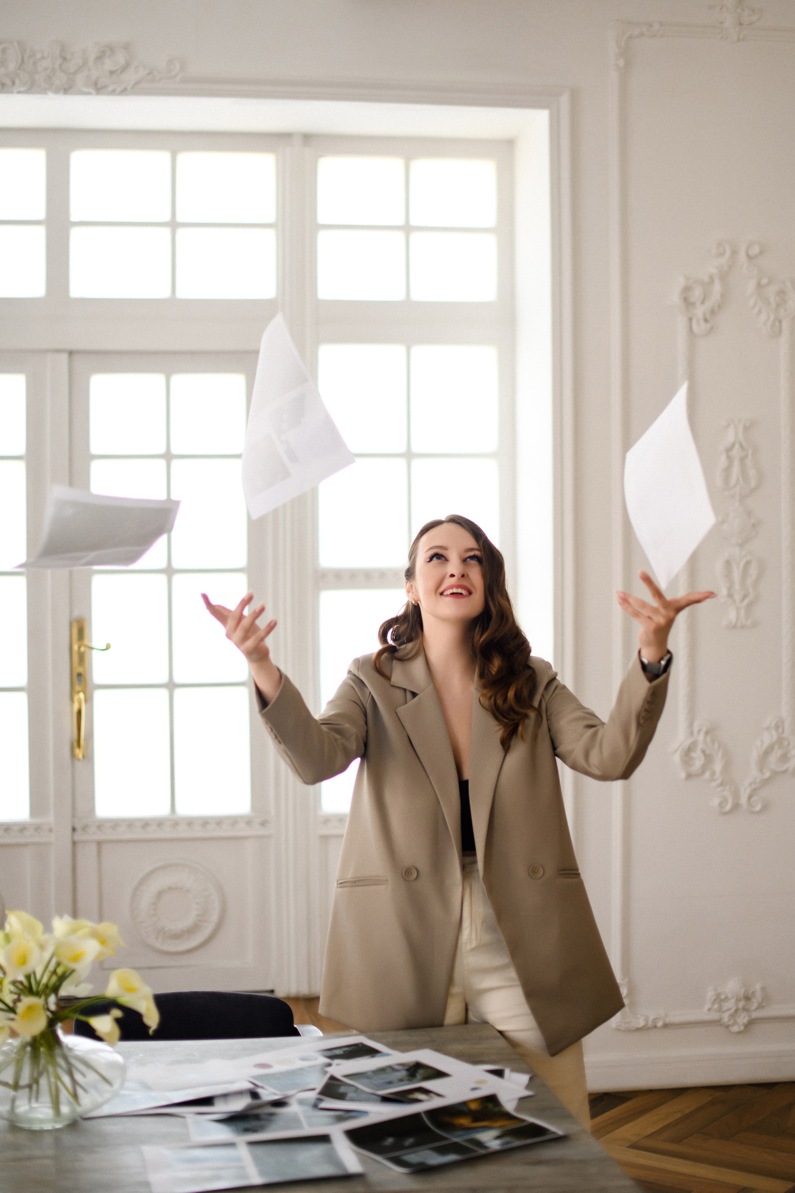 Свадебный организатор. Свадебный фотограф в Санкт-Петербурге София Шубик