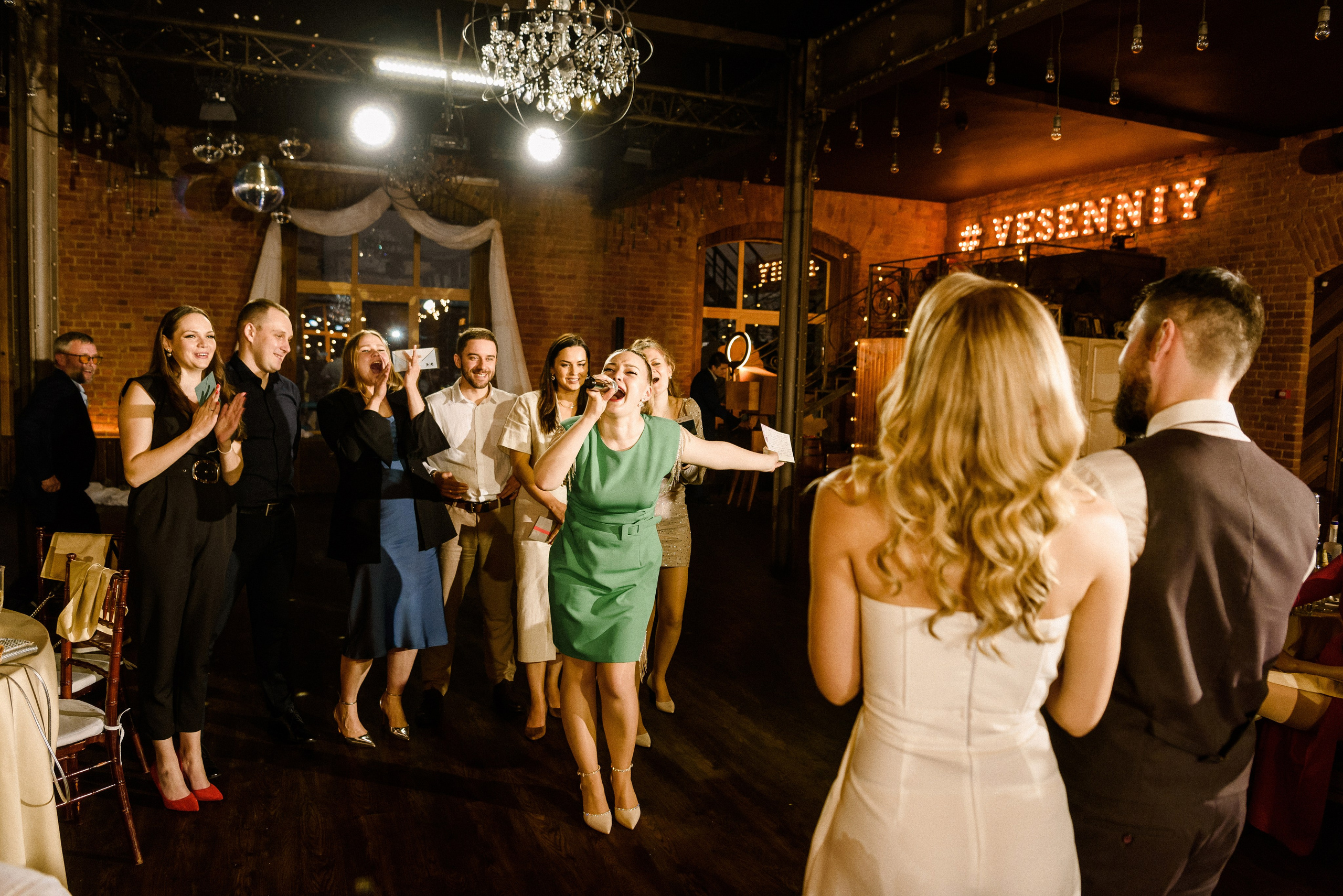 03/06/23 Лера и Женя. Свадебный фотограф в Санкт-Петербурге София Шубик