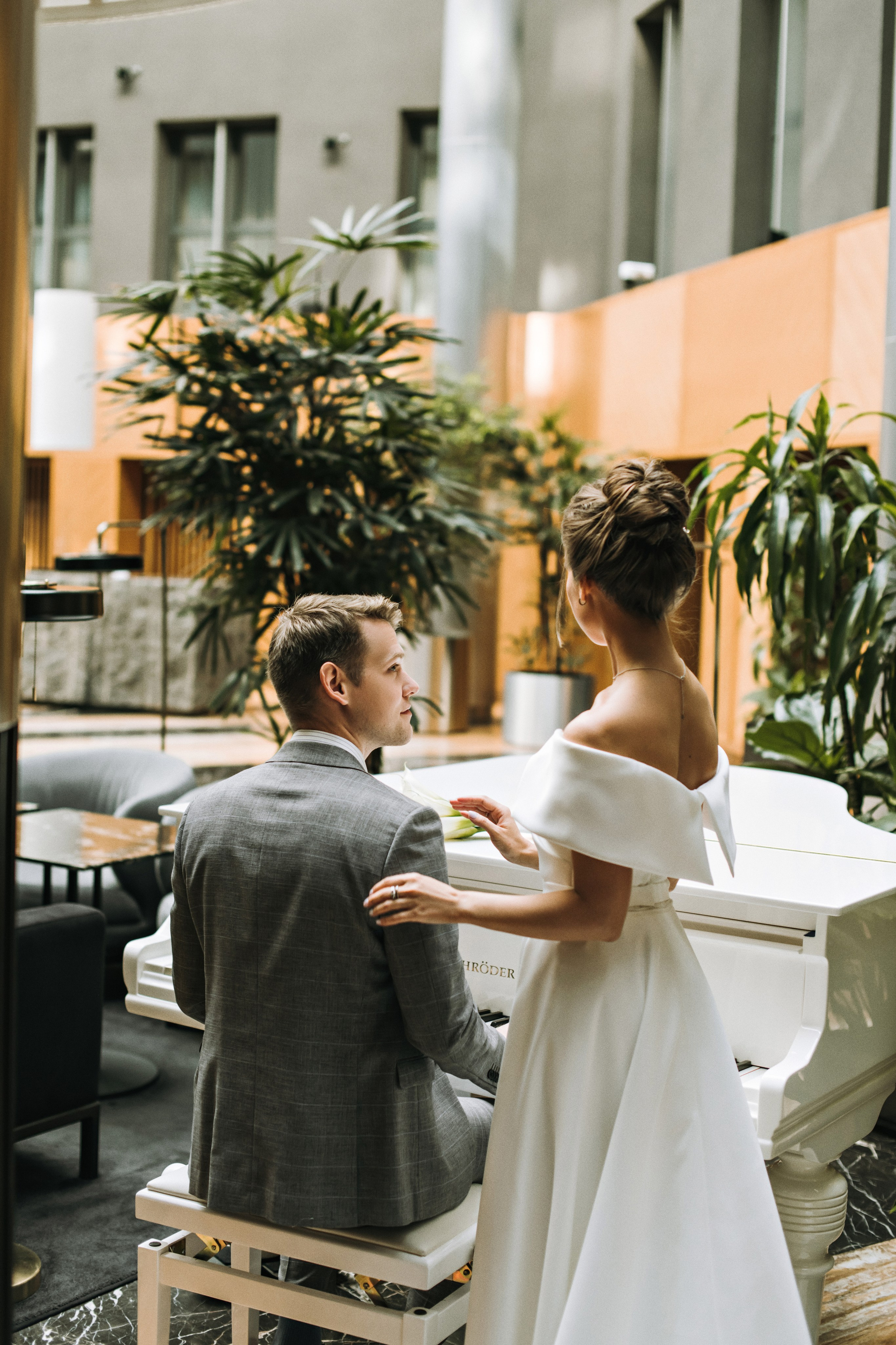 23/07/21 Катя и Паша. Свадебный фотограф в Санкт-Петербурге София Шубик