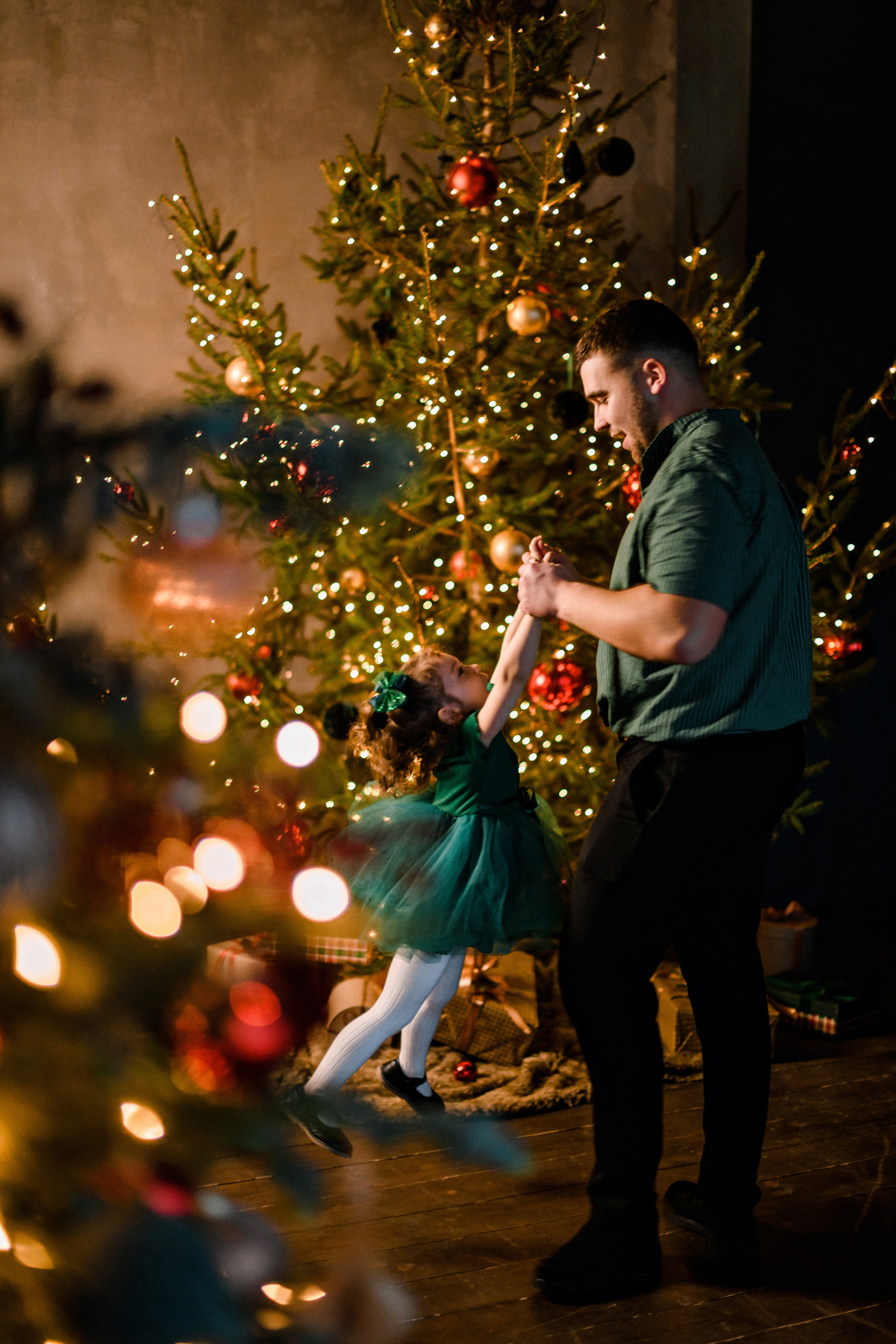 Влада и Вова. Свадебный фотограф в Санкт-Петербурге София Шубик