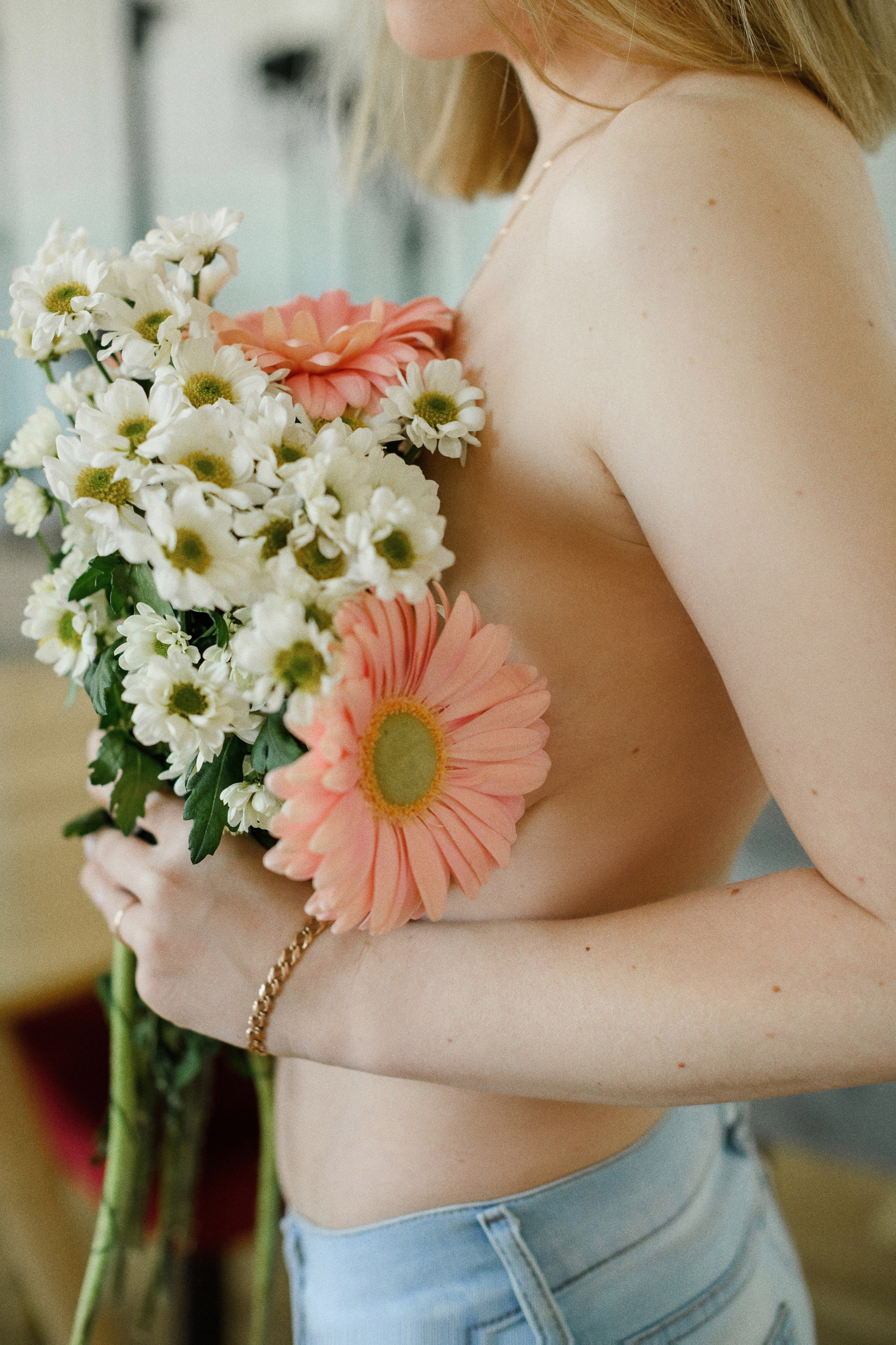 Лазерная эпиляция. Свадебный фотограф в Санкт-Петербурге София Шубик