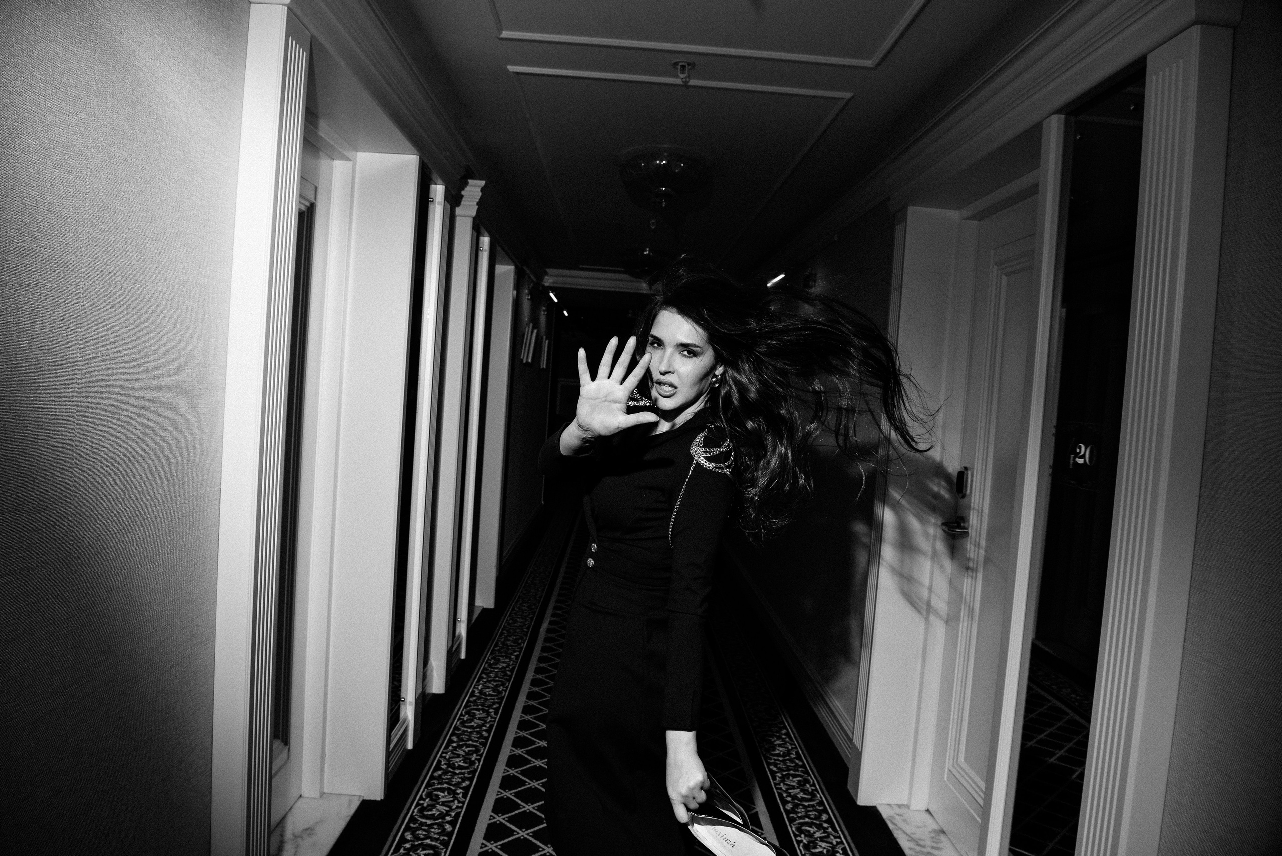 Катя. Свадебный фотограф в Санкт-Петербурге София Шубик