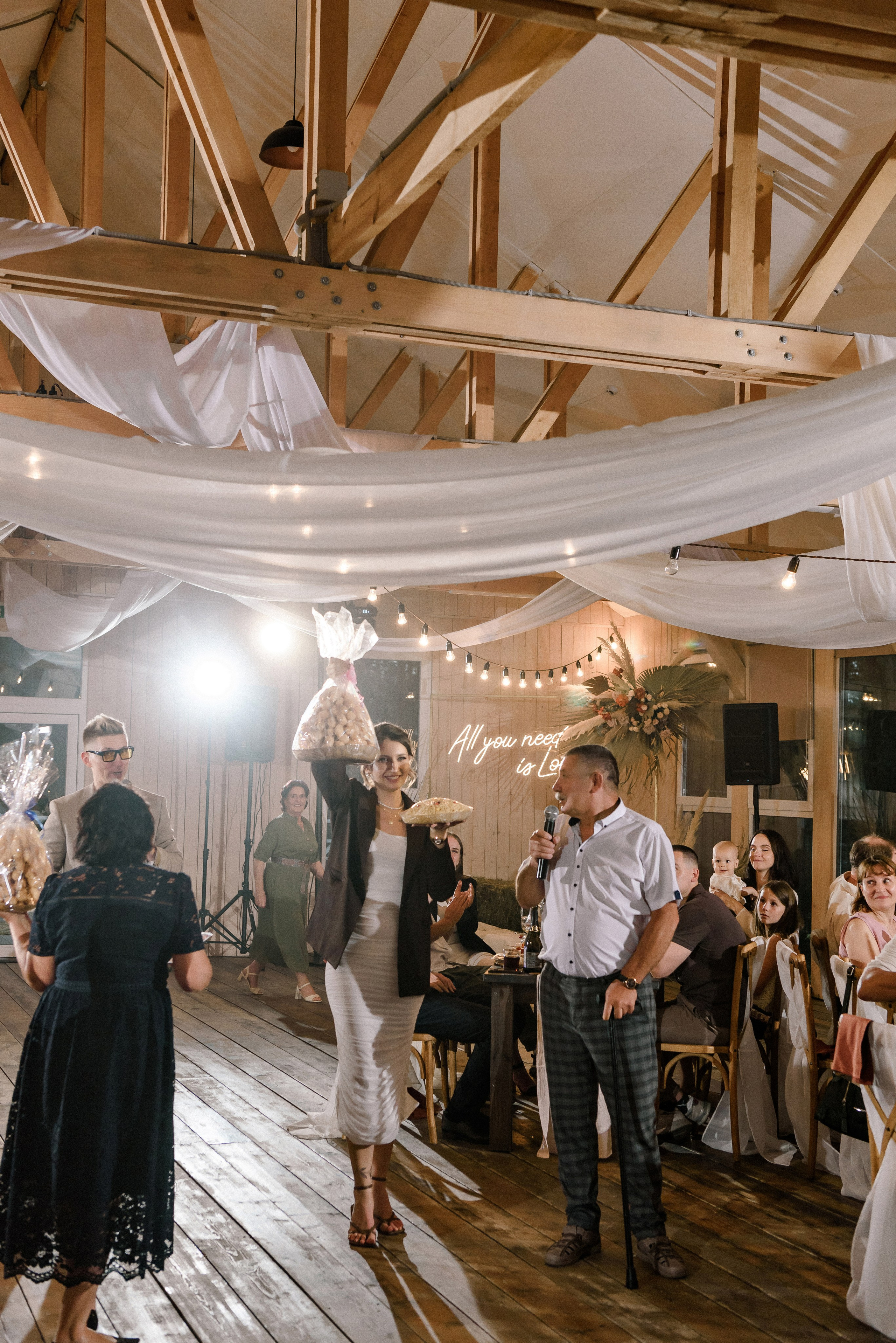 17/07/24 Аня и Игорь. Свадебный фотограф в Санкт-Петербурге София Шубик