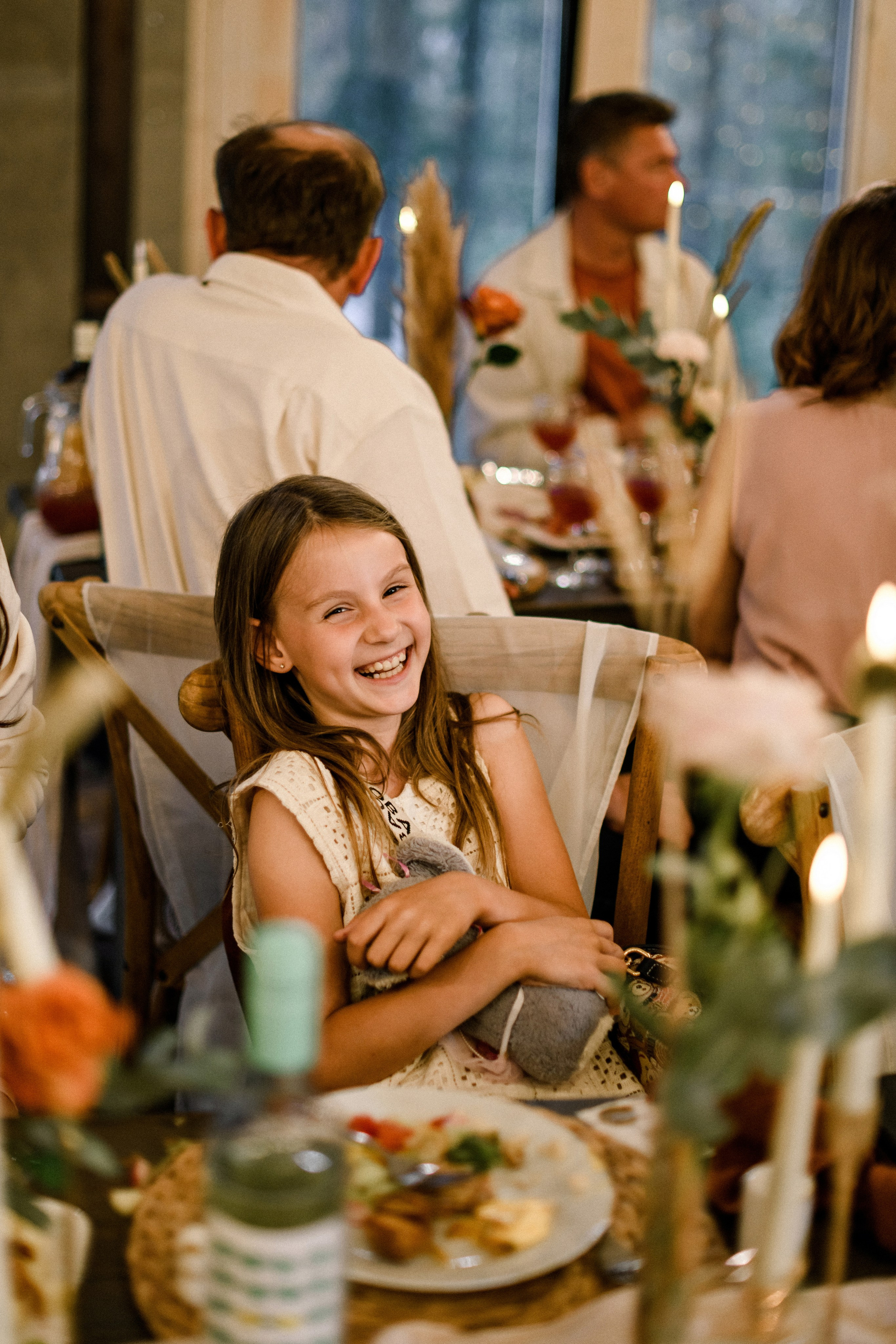 17/07/24 Аня и Игорь. Свадебный фотограф в Санкт-Петербурге София Шубик