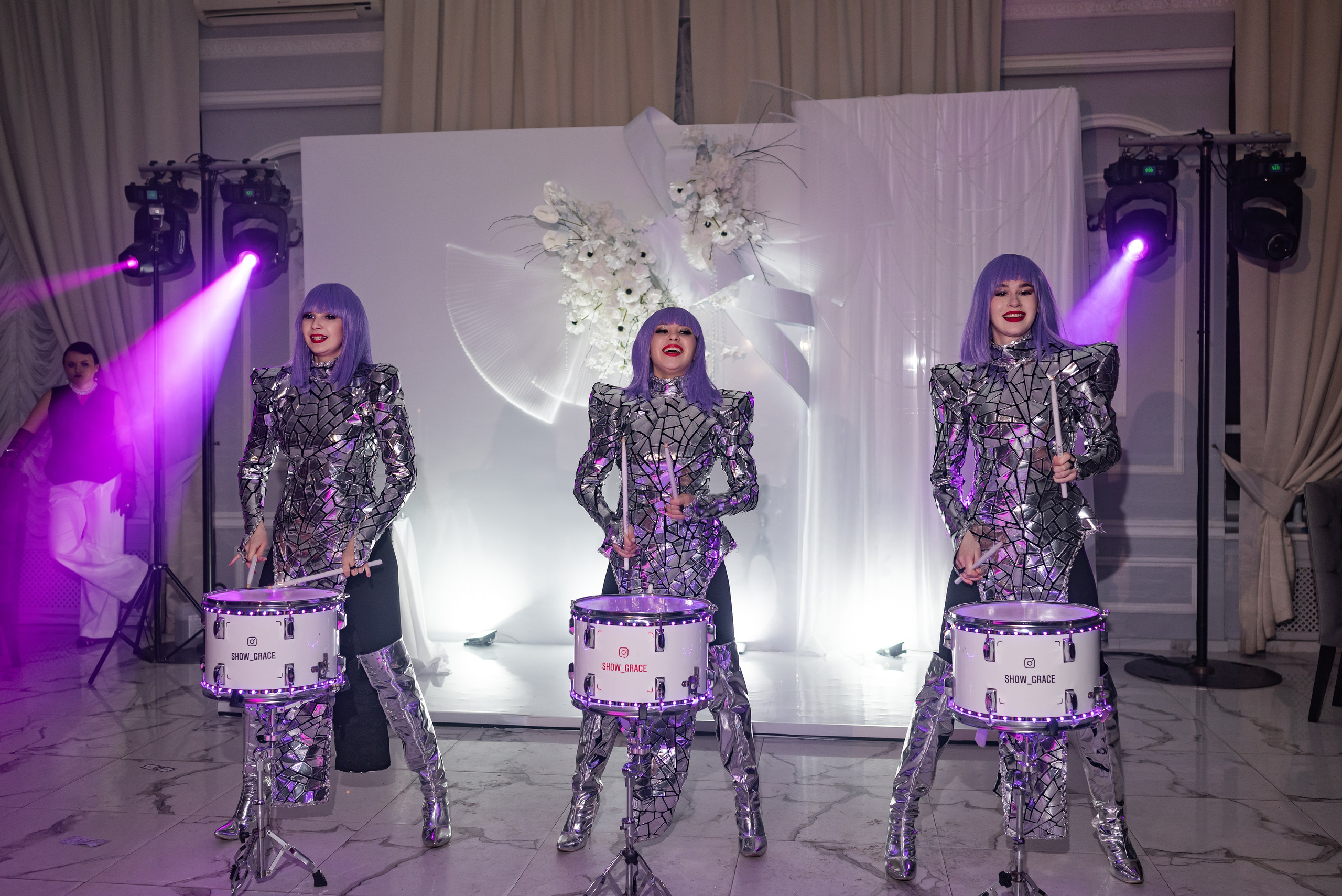 Девичник — 4. Бжицких Виталий — фотограф г. Ульяновск