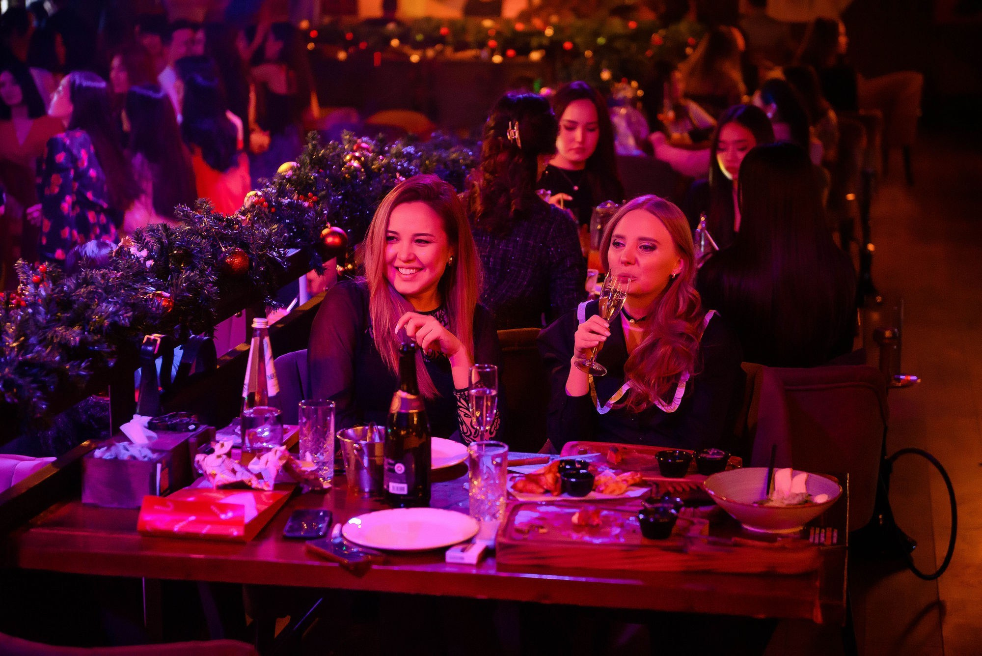 Мероприятия, концерты, фестивали, конференции, эвенты. Интерьерный и репортажный фотограф в Алматы