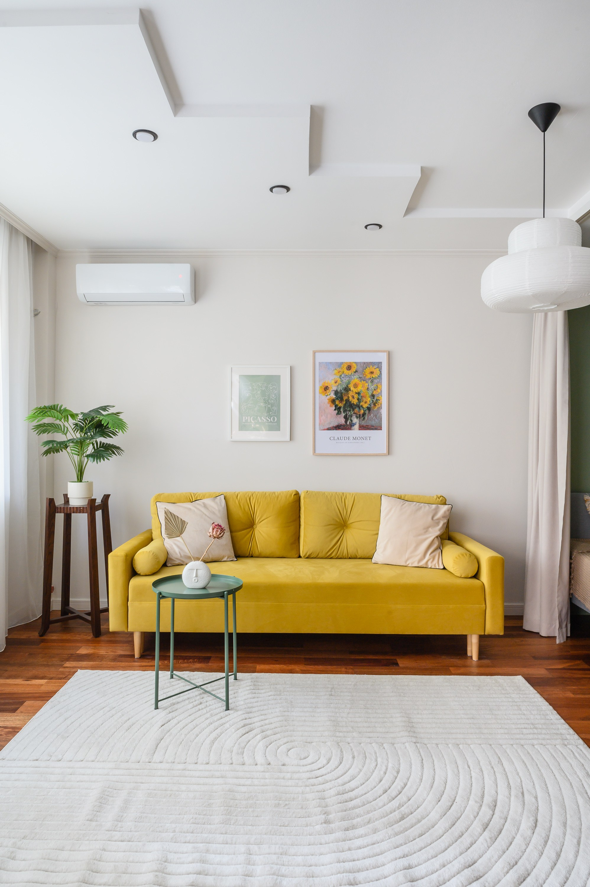 Интерьер. Интерьерный и репортажный фотограф в Алматы