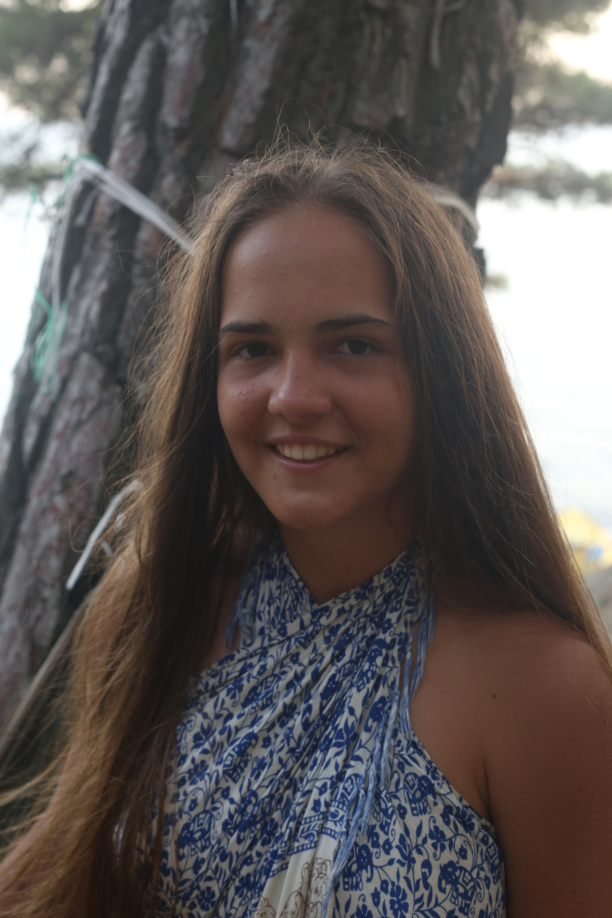 Недавнее. Репортажный фотограф Антон Лаврененков