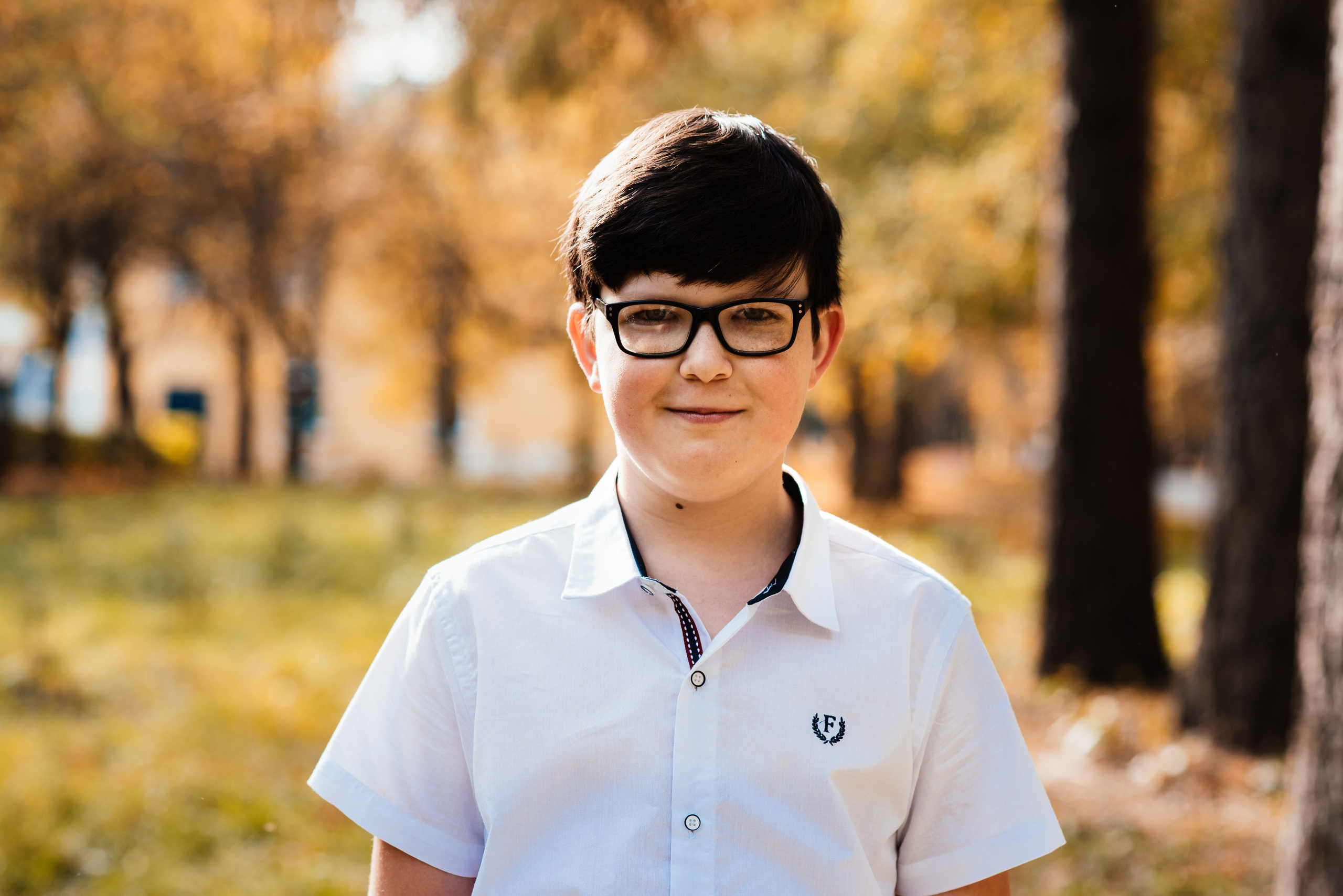 Осенняя фотосессия 4 класса — Кристина Черникова. Фотограф Кристина Черникова — Москва | Семейные съёмки и фотоальбомы