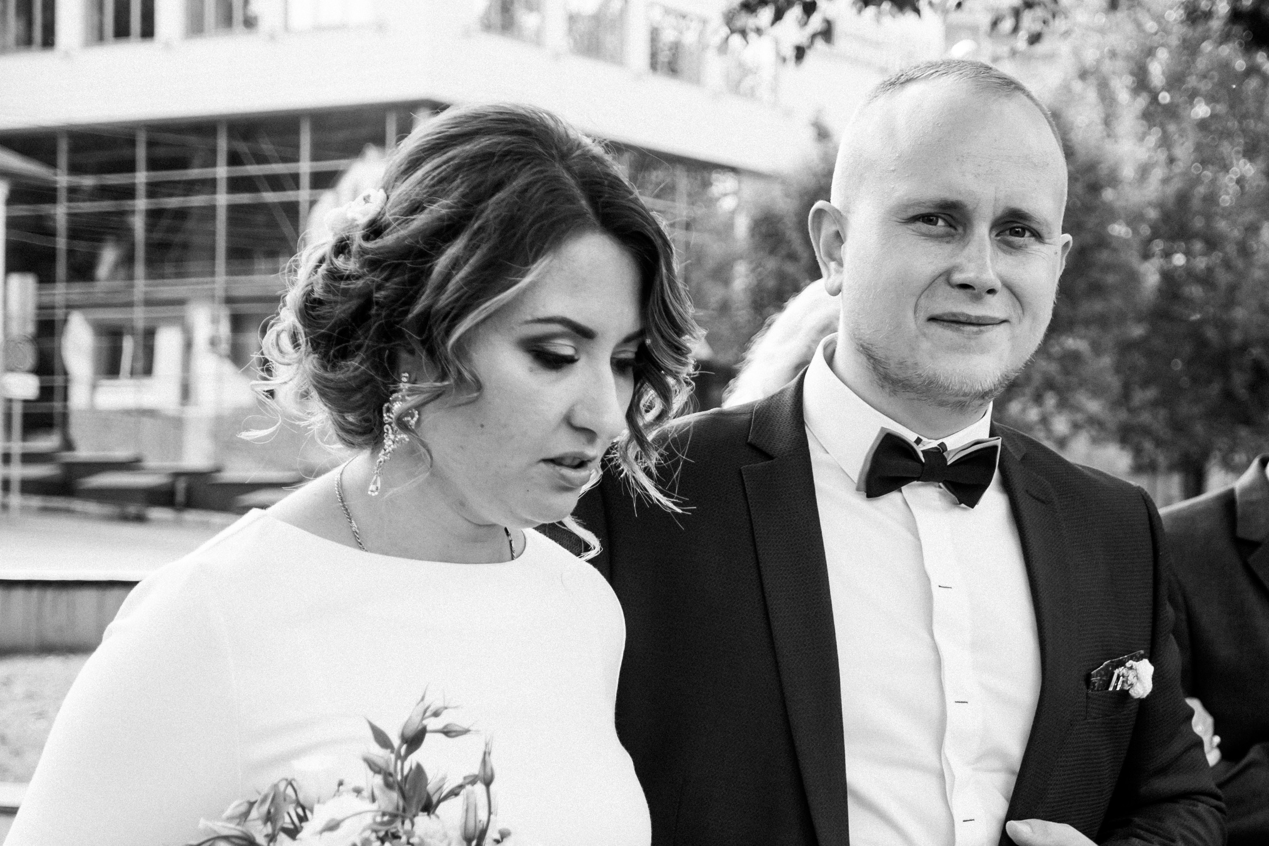 Свадебный фотограф в Москве — Кристина Черникова. Фотограф Кристина Черникова — Москва | Семейные съёмки и фотоальбомы