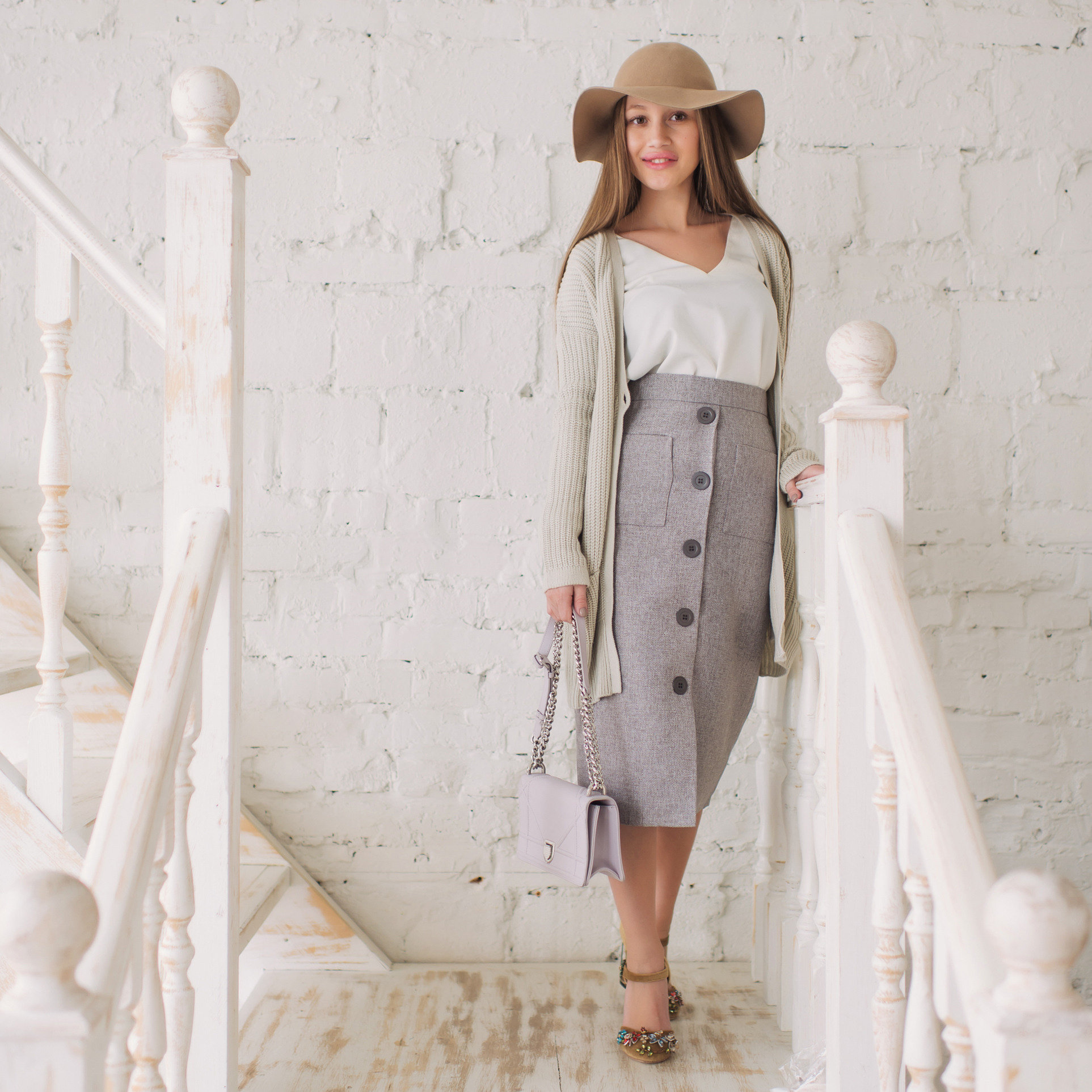 Контент для магазина одежды. Фотограф Наиль Забайдуллин