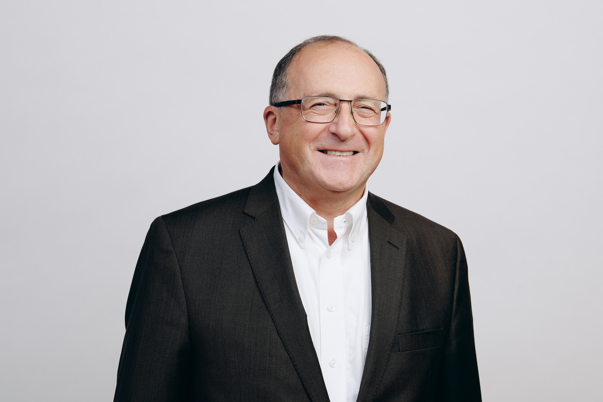 Портреты сотрудников. Фотограф Наиль Забайдуллин